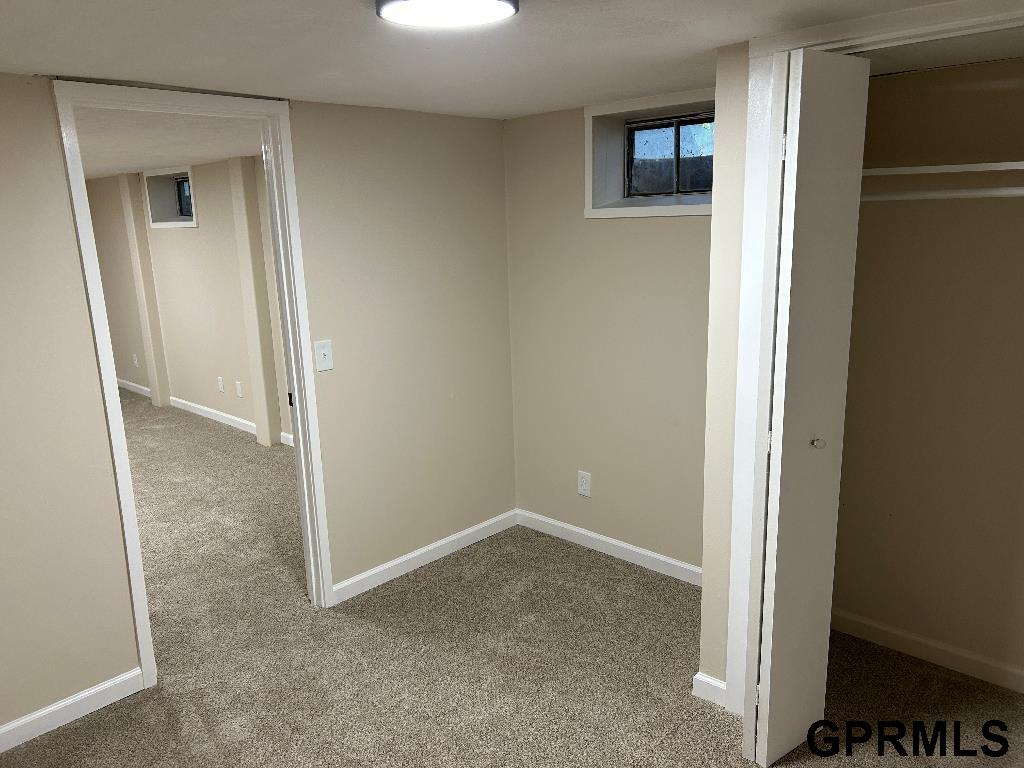 3141 N 68th Street, Lincoln, Nebraska image 40