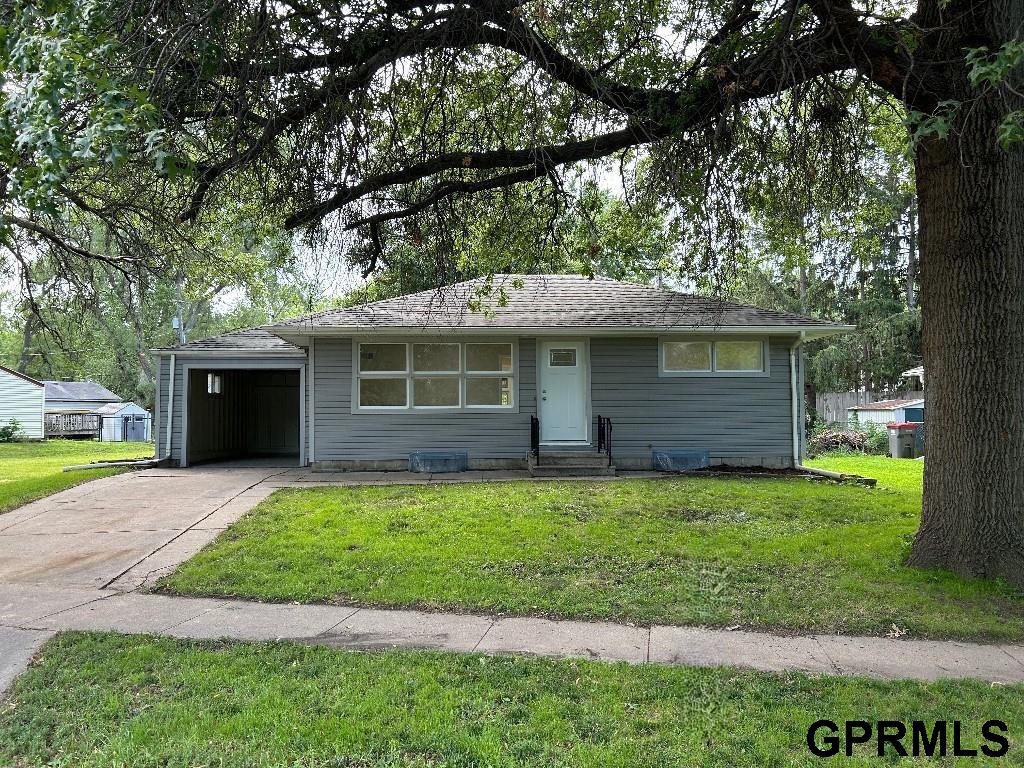 3141 N 68th Street, Lincoln, Nebraska image 5