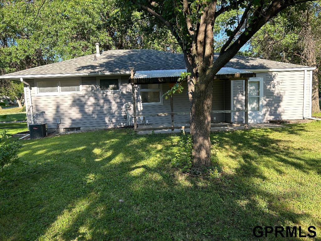 3141 N 68th Street, Lincoln, Nebraska image 7