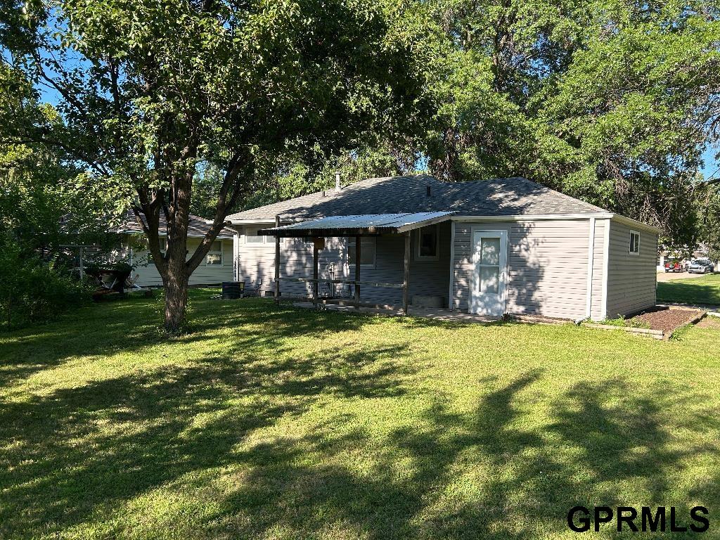 3141 N 68th Street, Lincoln, Nebraska image 8
