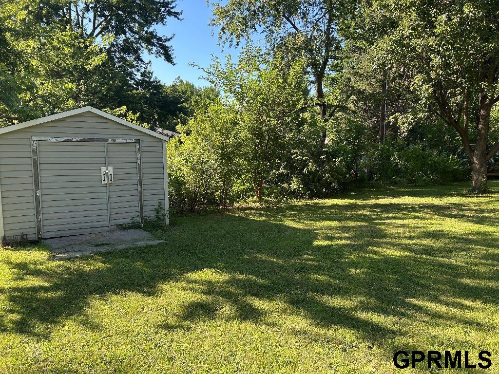 3141 N 68th Street, Lincoln, Nebraska image 9