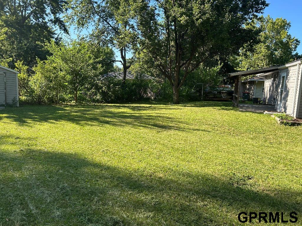3141 N 68th Street, Lincoln, Nebraska image 10