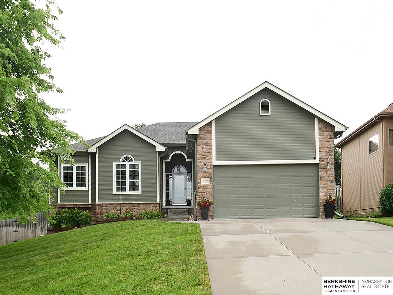 16108 Adams Street, Omaha, Nebraska image 1