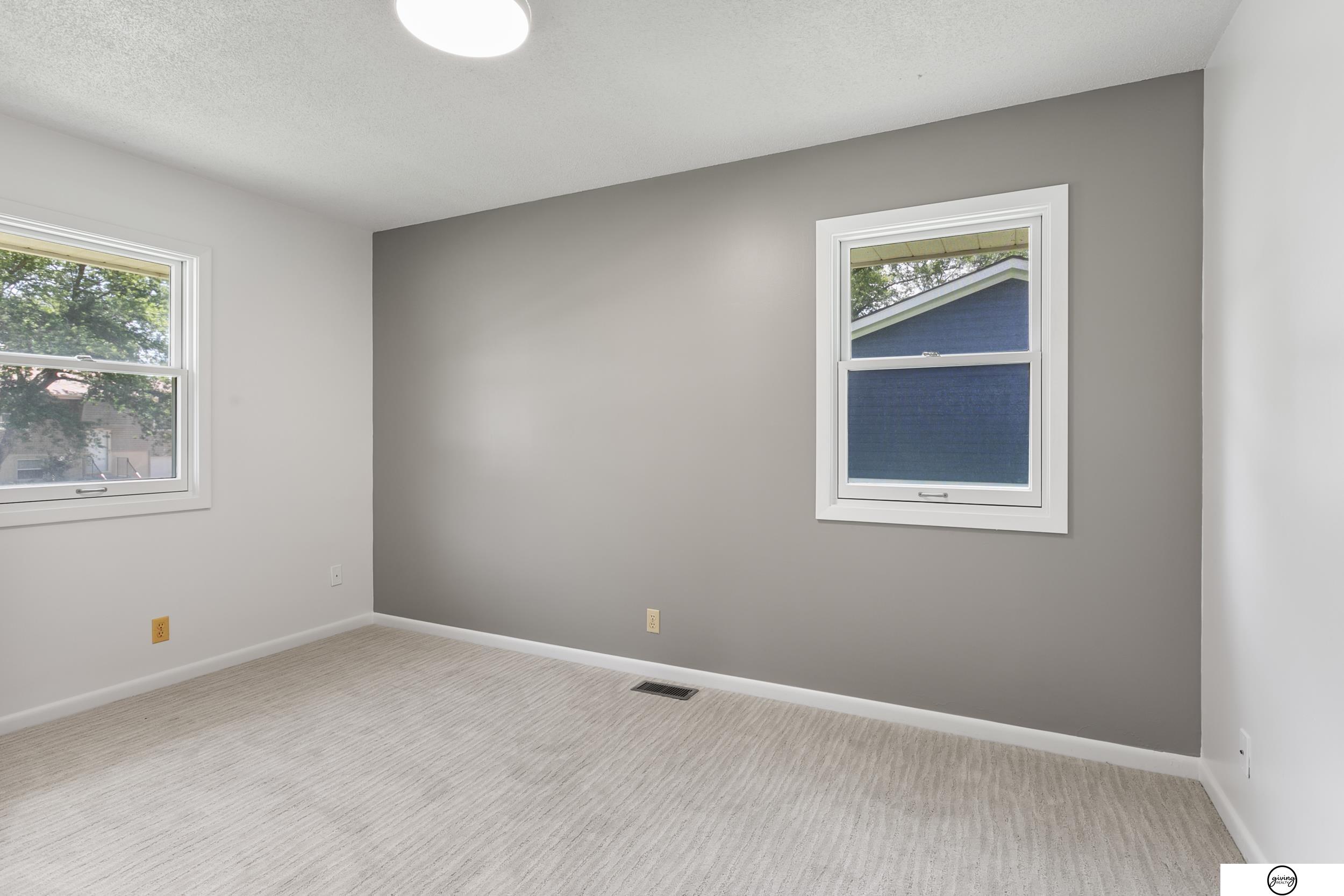 1951 Montclair Drive, Lincoln, Nebraska image 12