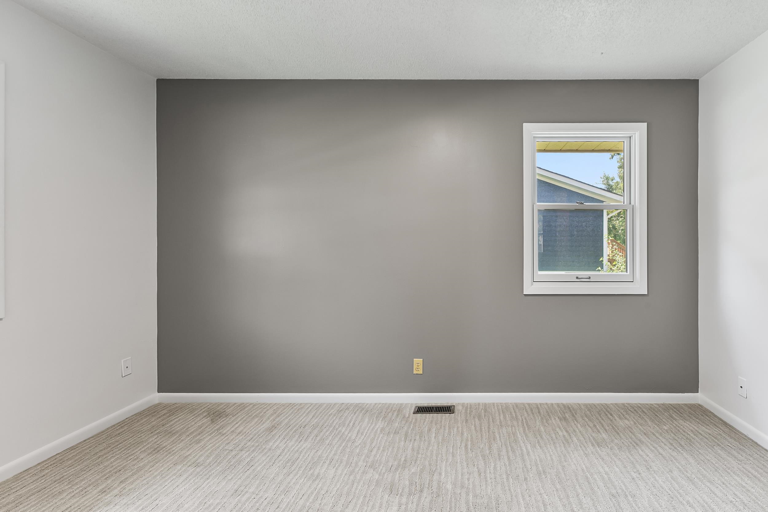 1951 Montclair Drive, Lincoln, Nebraska image 14