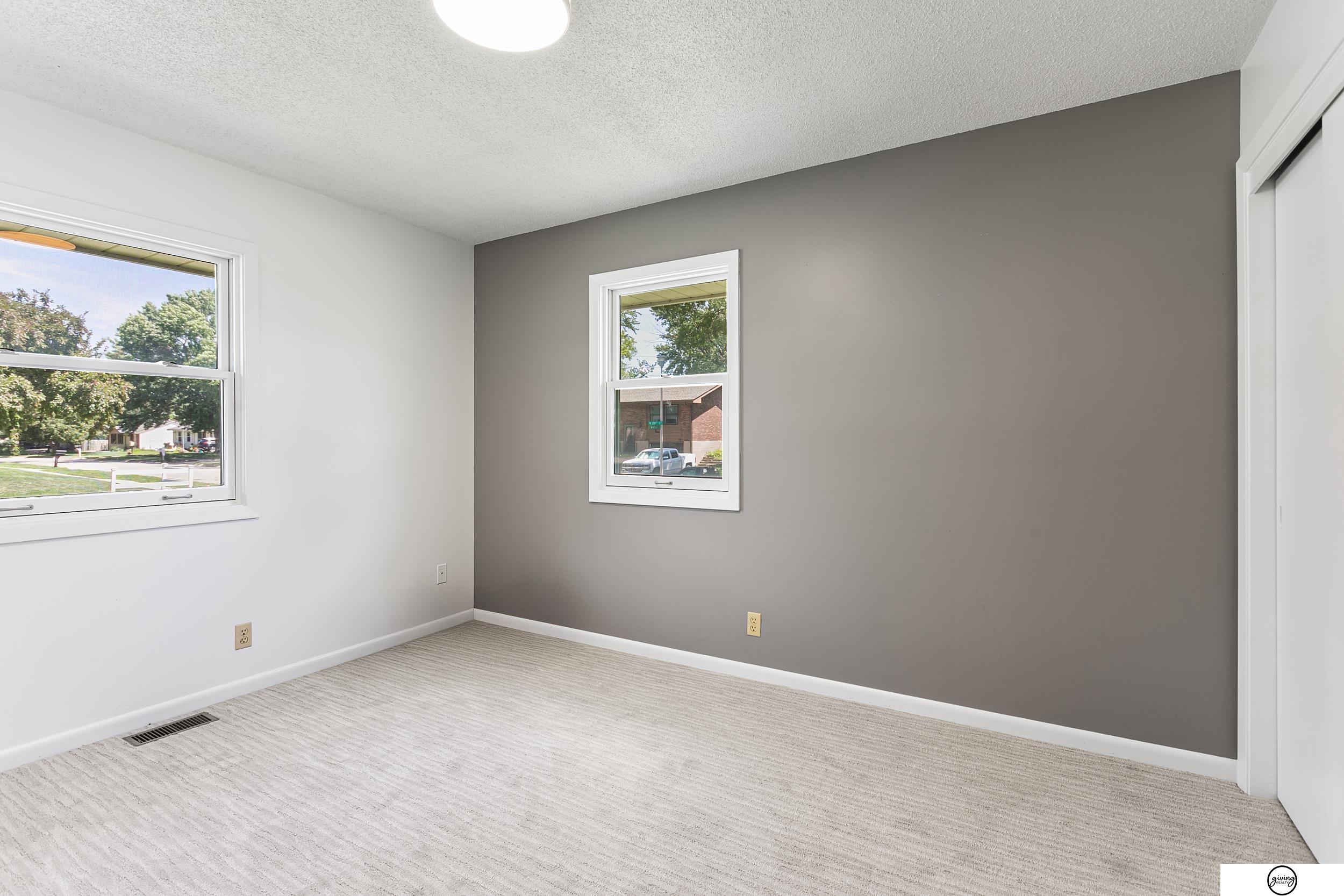 1951 Montclair Drive, Lincoln, Nebraska image 15