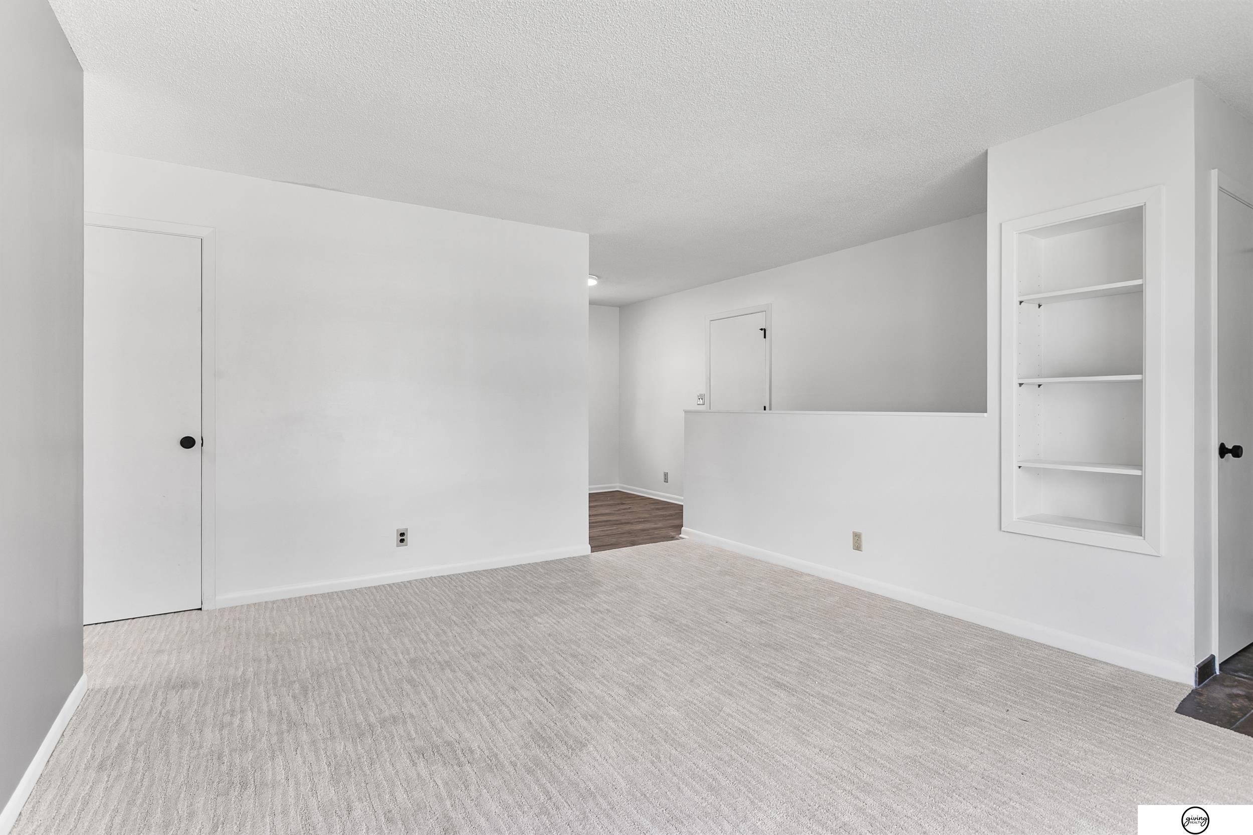 1951 Montclair Drive, Lincoln, Nebraska image 5