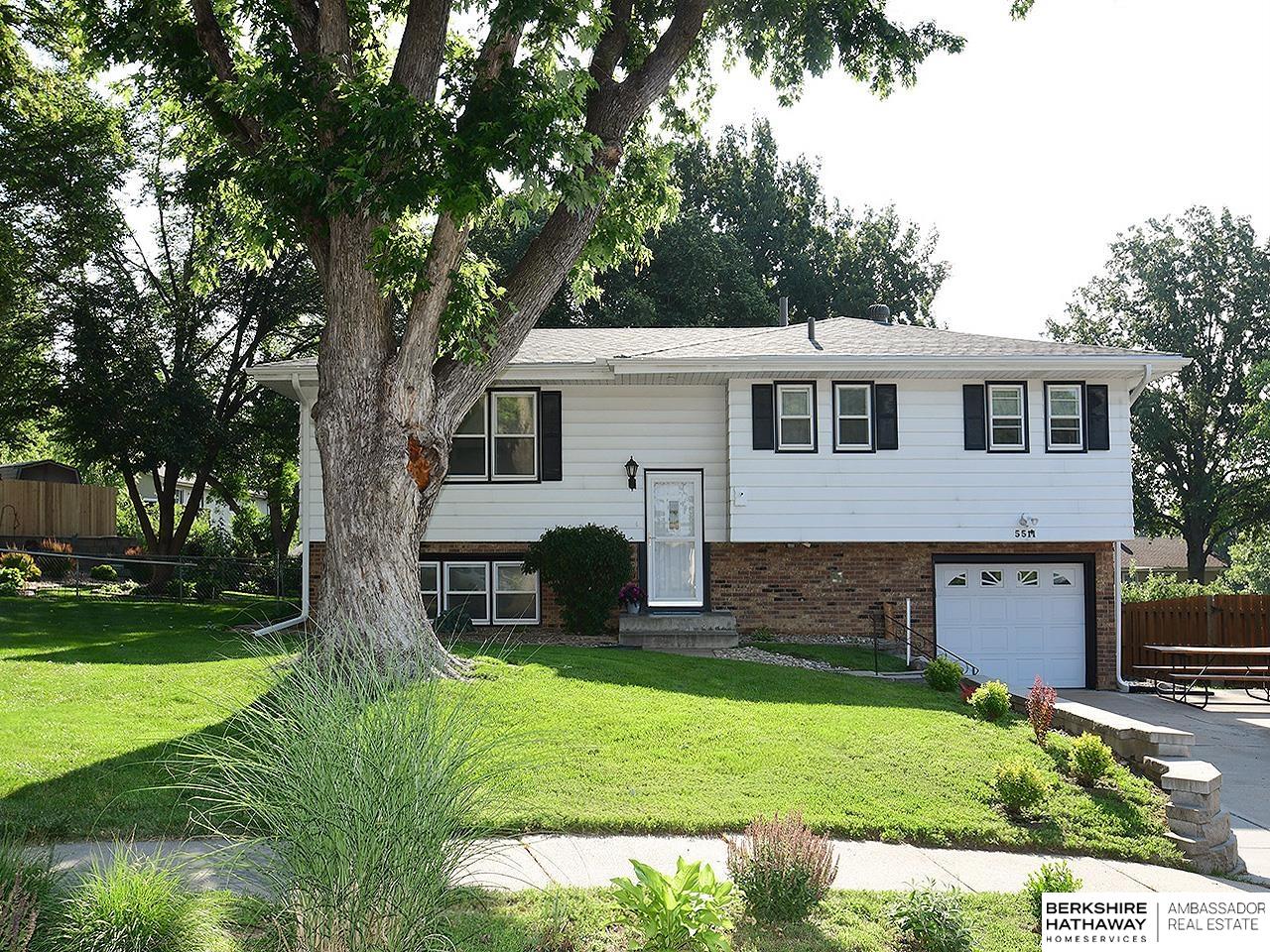 5511 S 104th Circle, Omaha, Nebraska image 1
