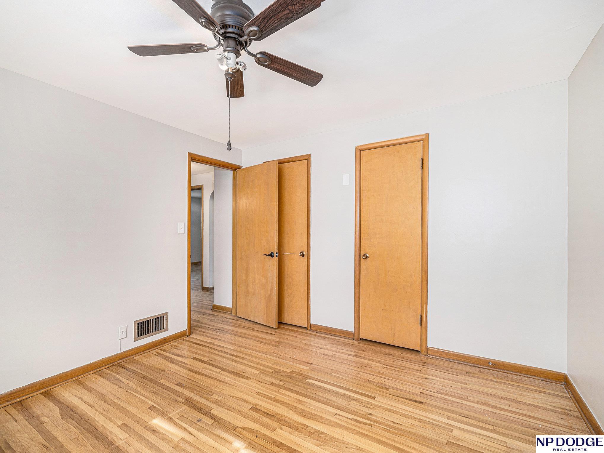833 N 75 Street, Omaha, Nebraska image 11