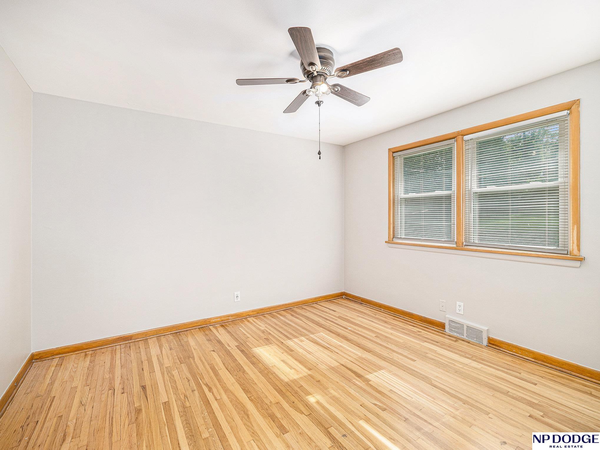 833 N 75 Street, Omaha, Nebraska image 12