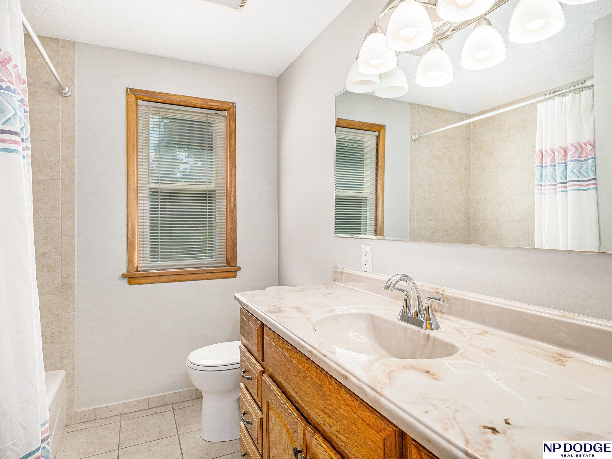 833 N 75 Street, Omaha, Nebraska image 13
