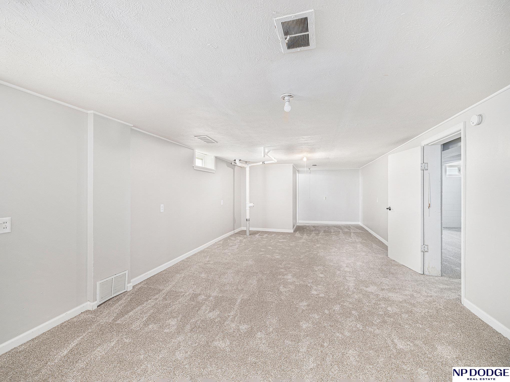 833 N 75 Street, Omaha, Nebraska image 14