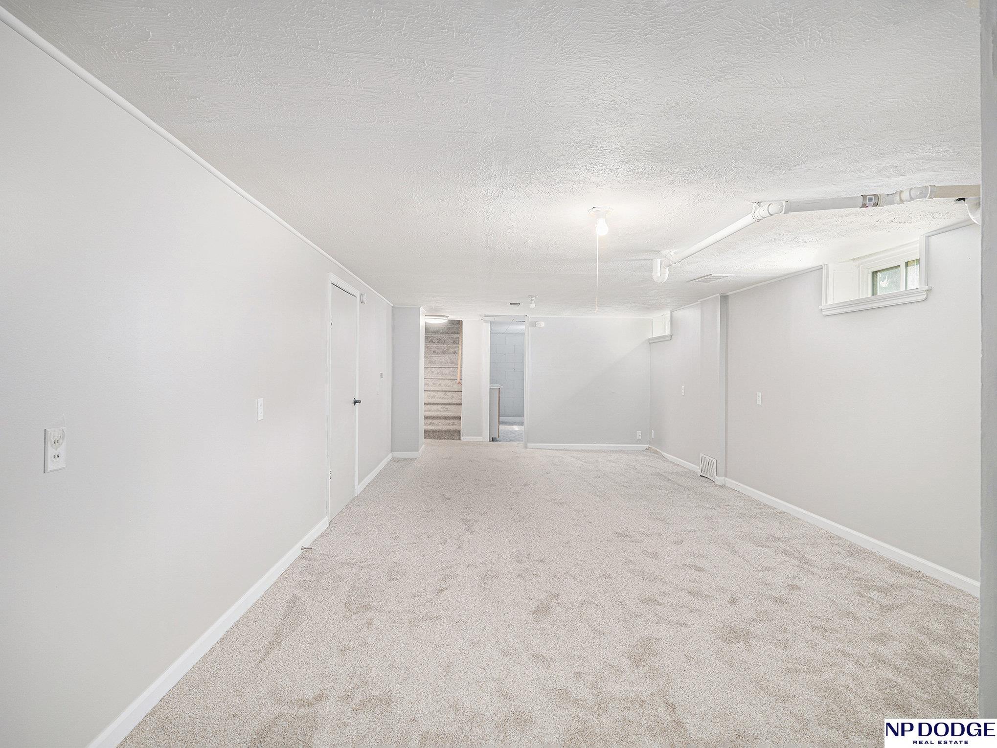 833 N 75 Street, Omaha, Nebraska image 15