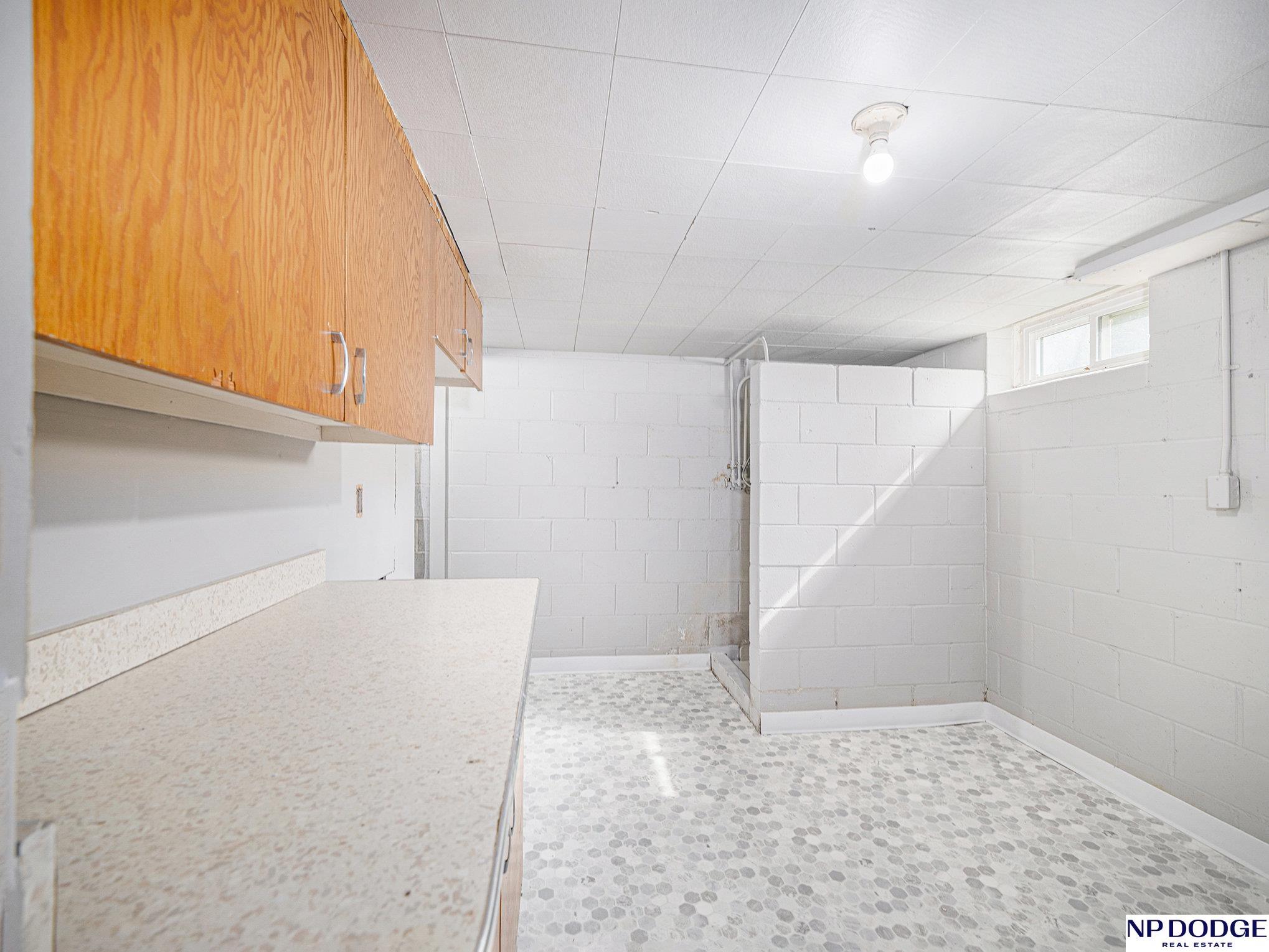 833 N 75 Street, Omaha, Nebraska image 18