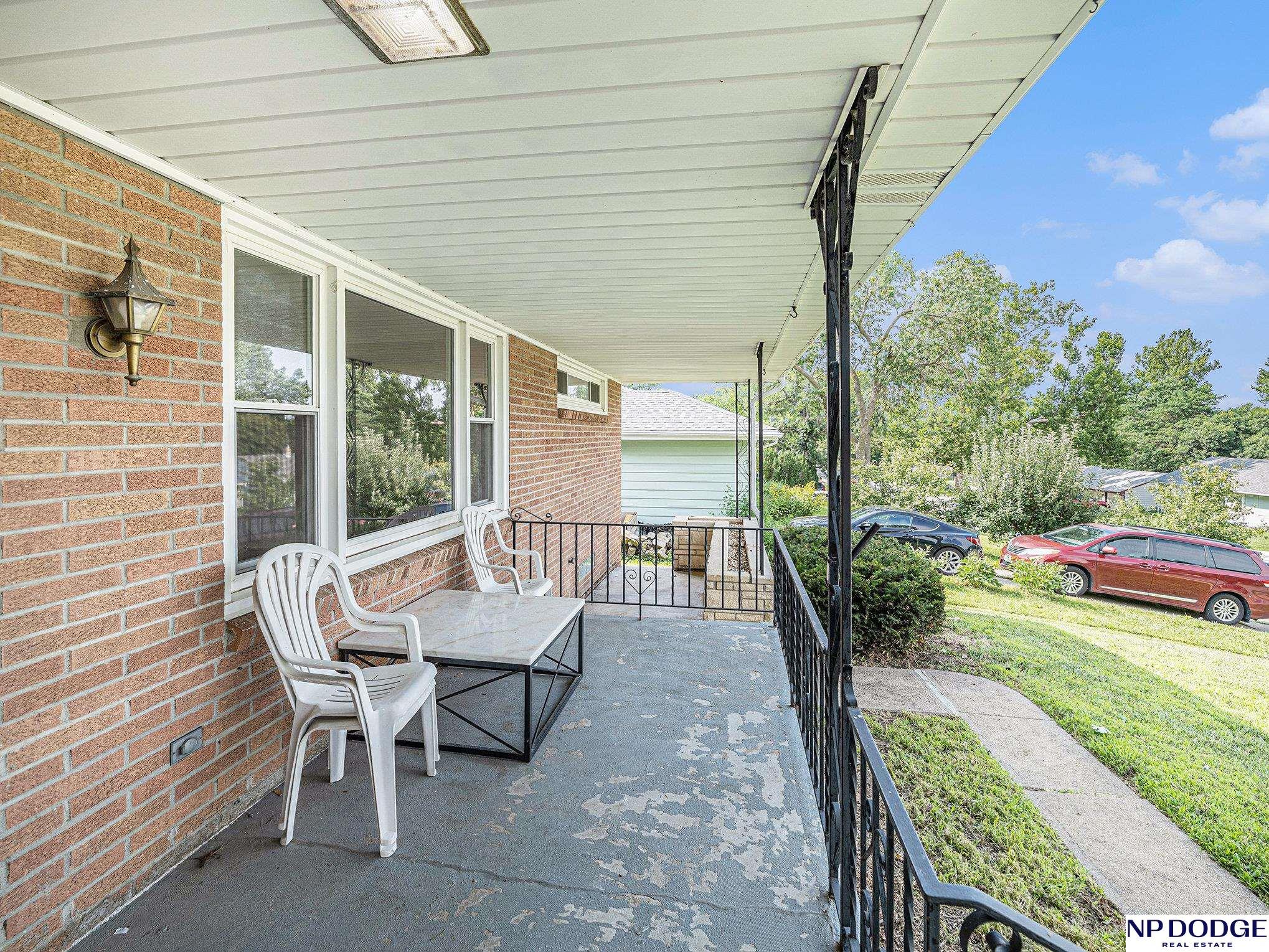 833 N 75 Street, Omaha, Nebraska image 20