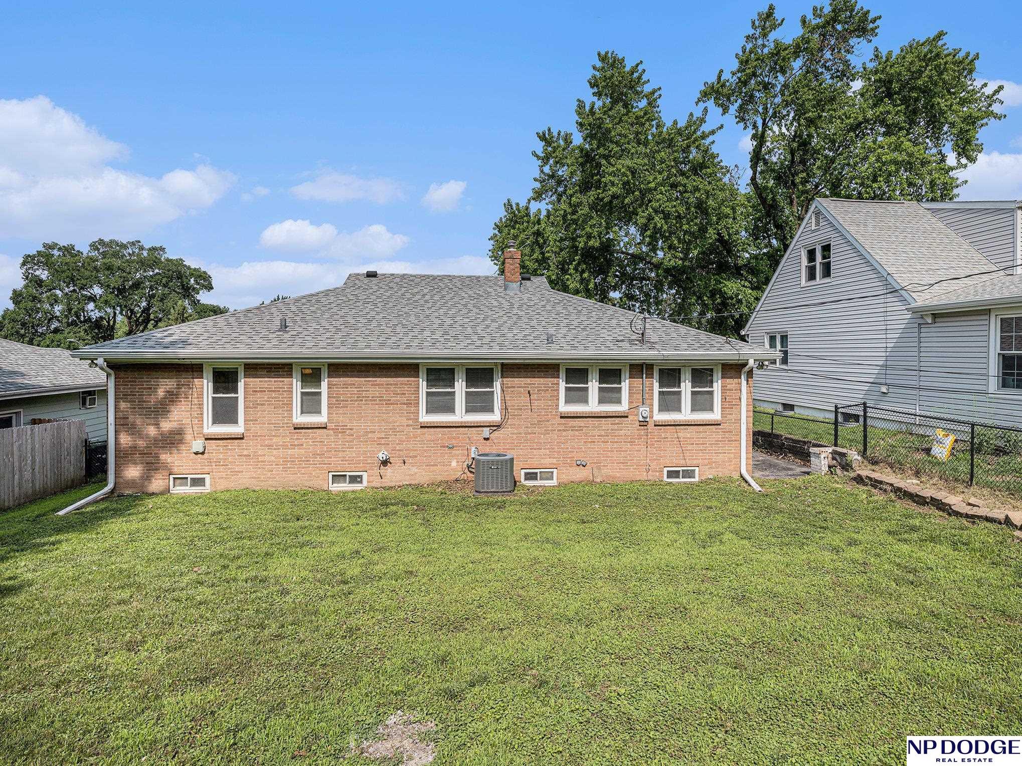 833 N 75 Street, Omaha, Nebraska image 22