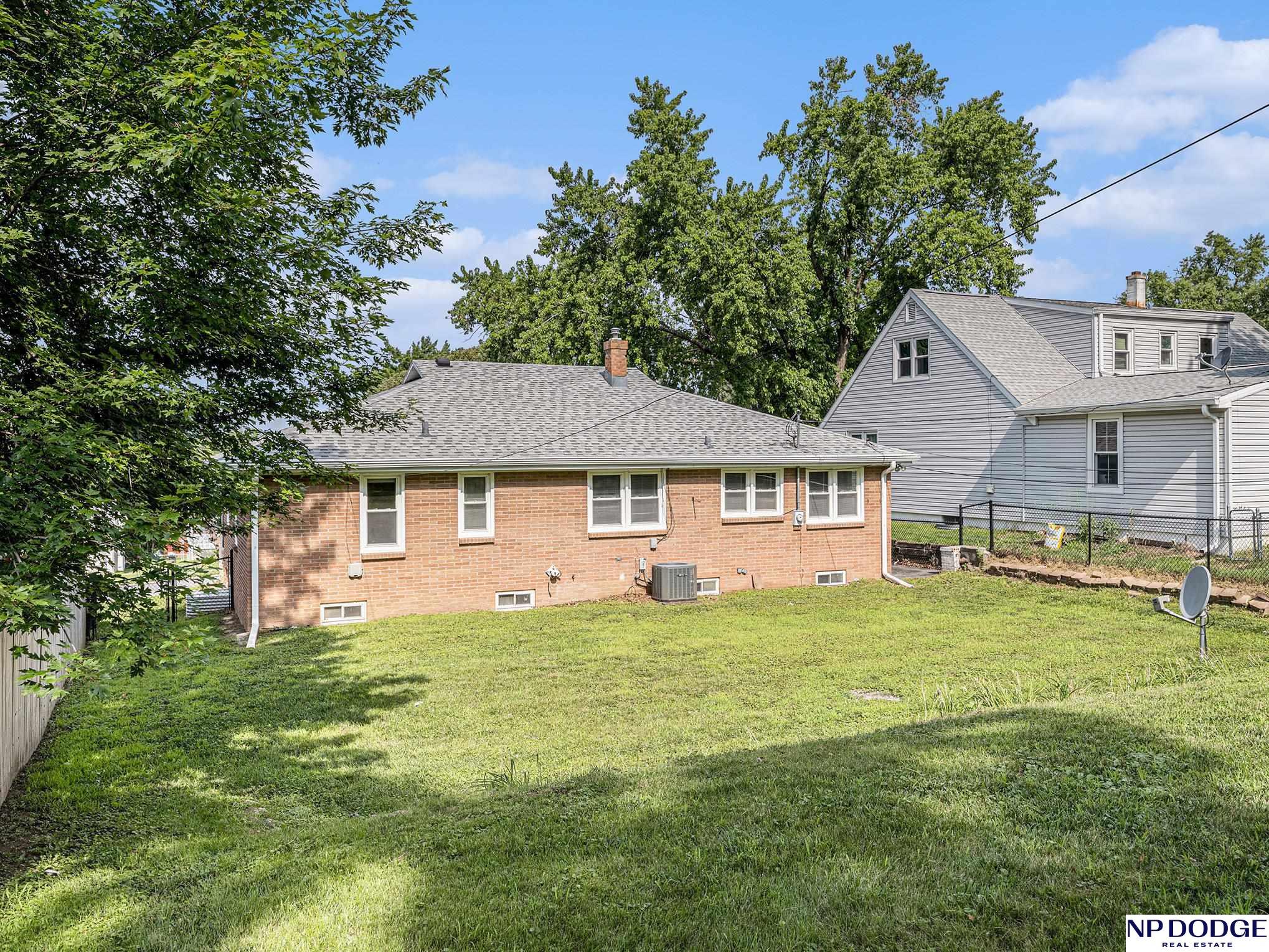 833 N 75 Street, Omaha, Nebraska image 23