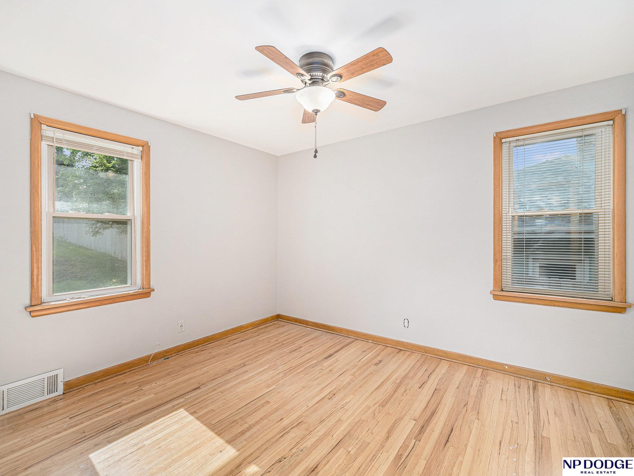 833 N 75 Street, Omaha, Nebraska image 9