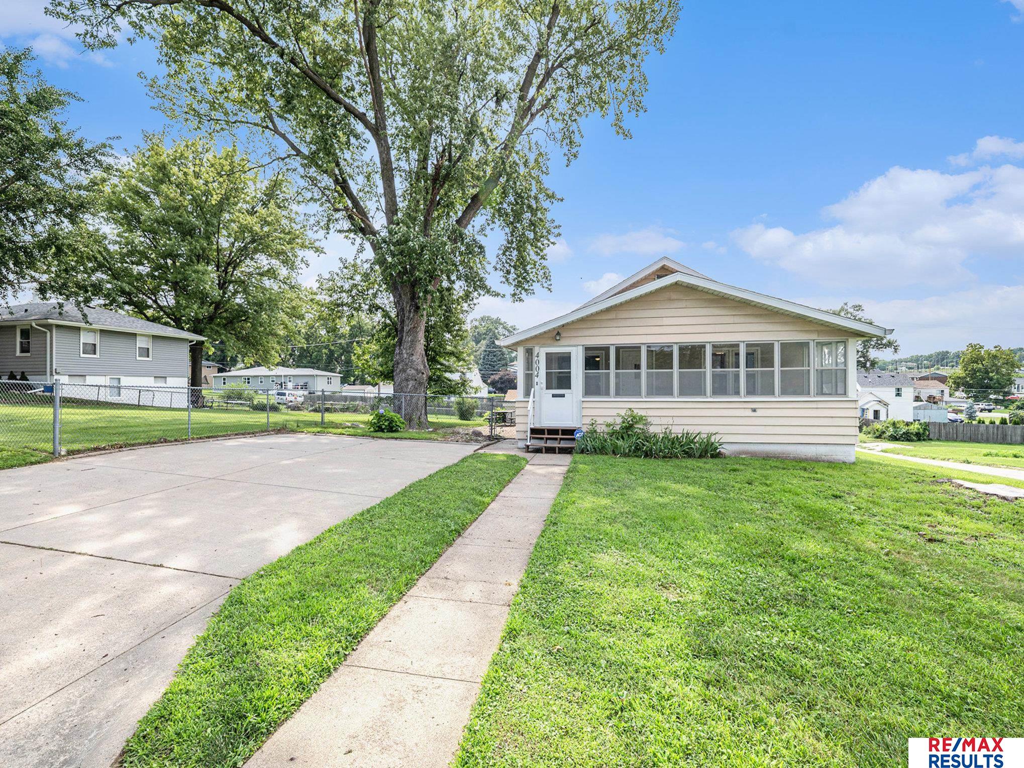 4004 S 39th Street, Omaha, Nebraska image 1