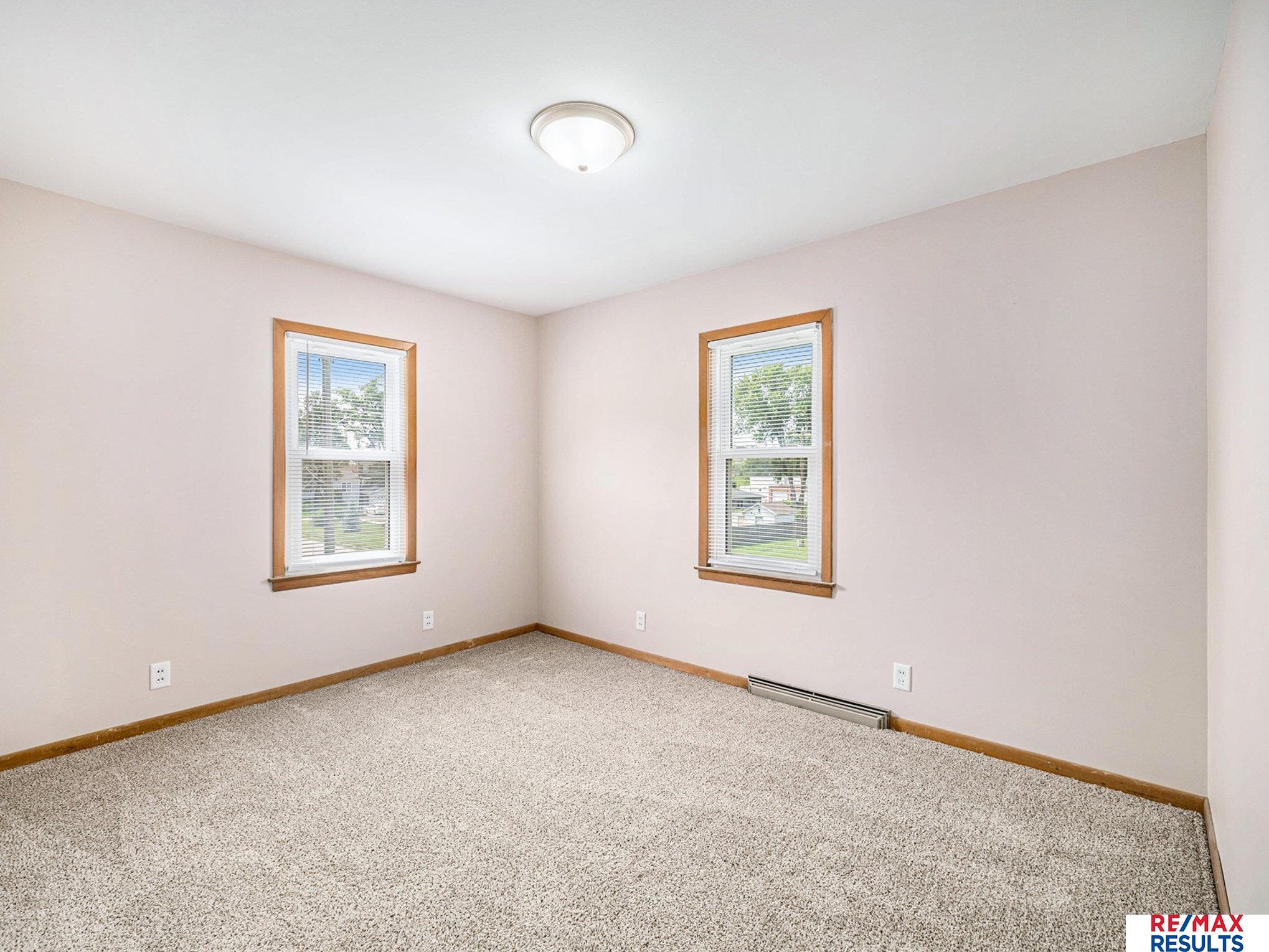 4004 S 39th Street, Omaha, Nebraska image 13