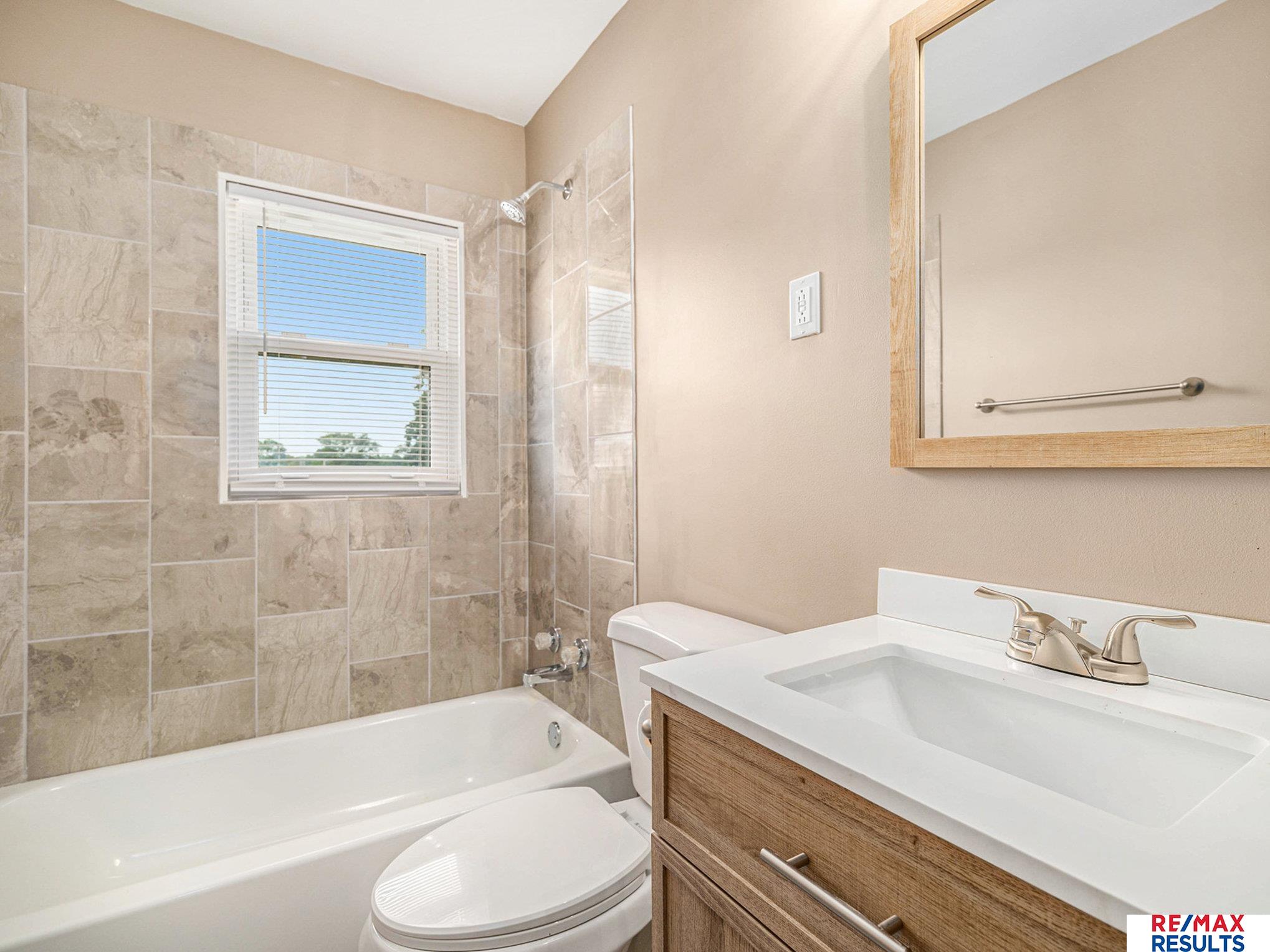 4004 S 39th Street, Omaha, Nebraska image 15