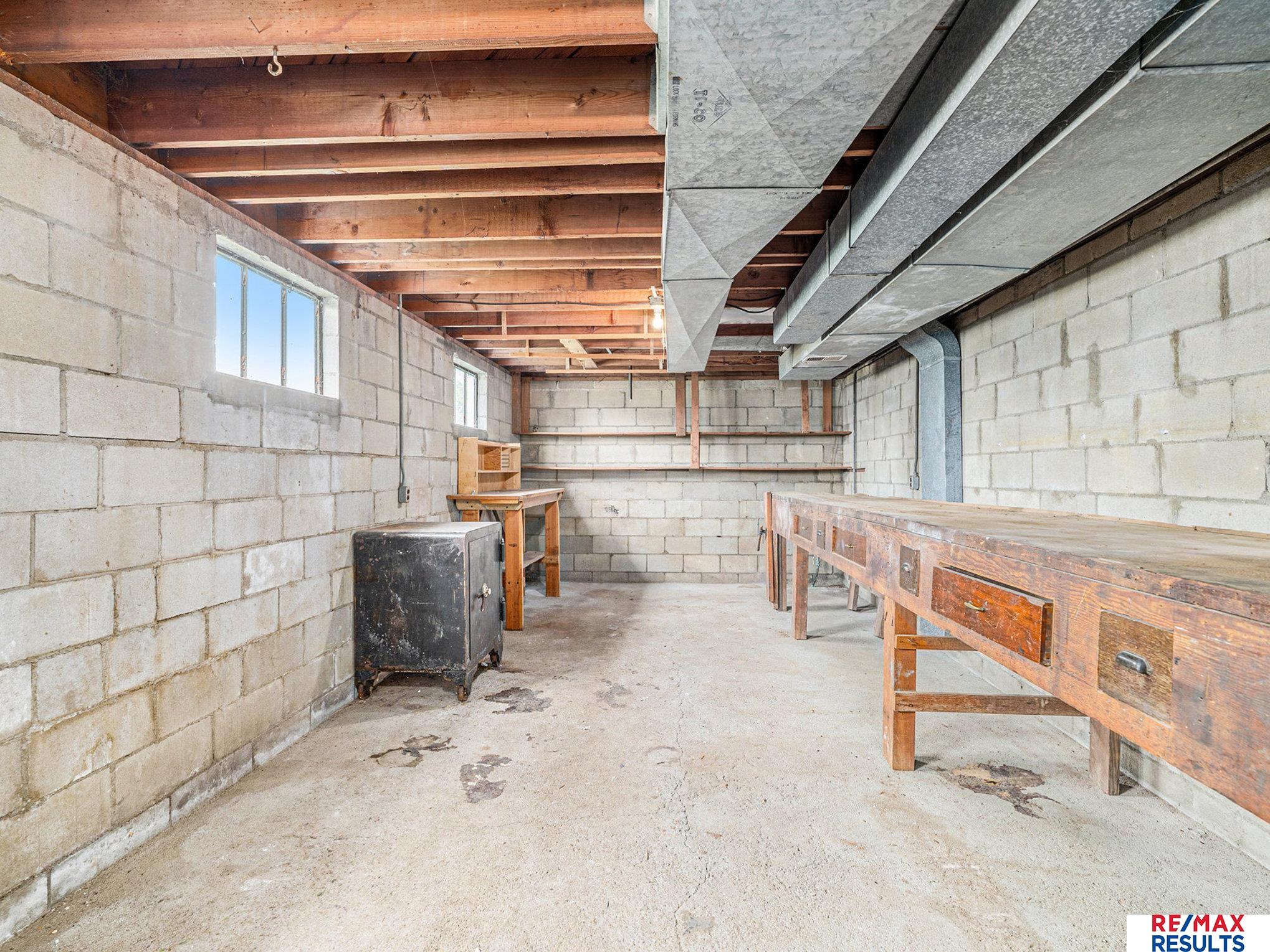 4004 S 39th Street, Omaha, Nebraska image 19