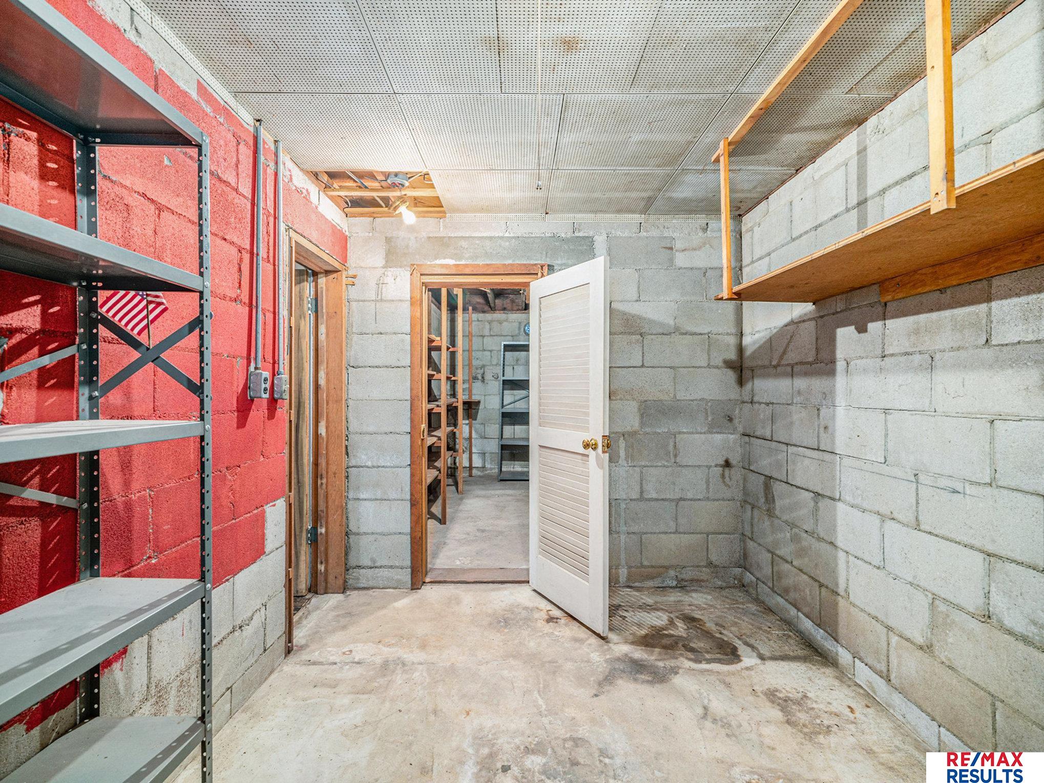 4004 S 39th Street, Omaha, Nebraska image 20