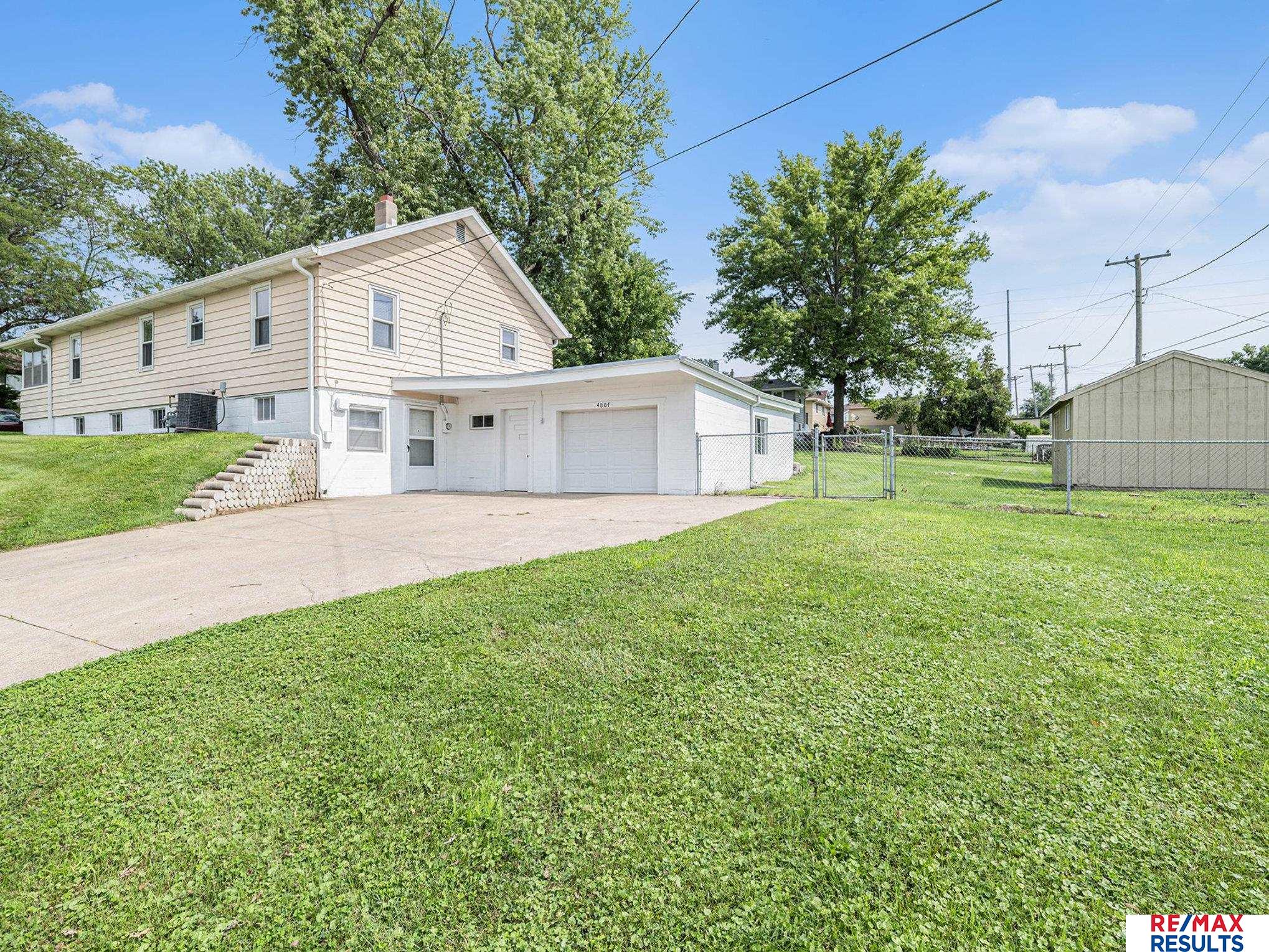 4004 S 39th Street, Omaha, Nebraska image 22