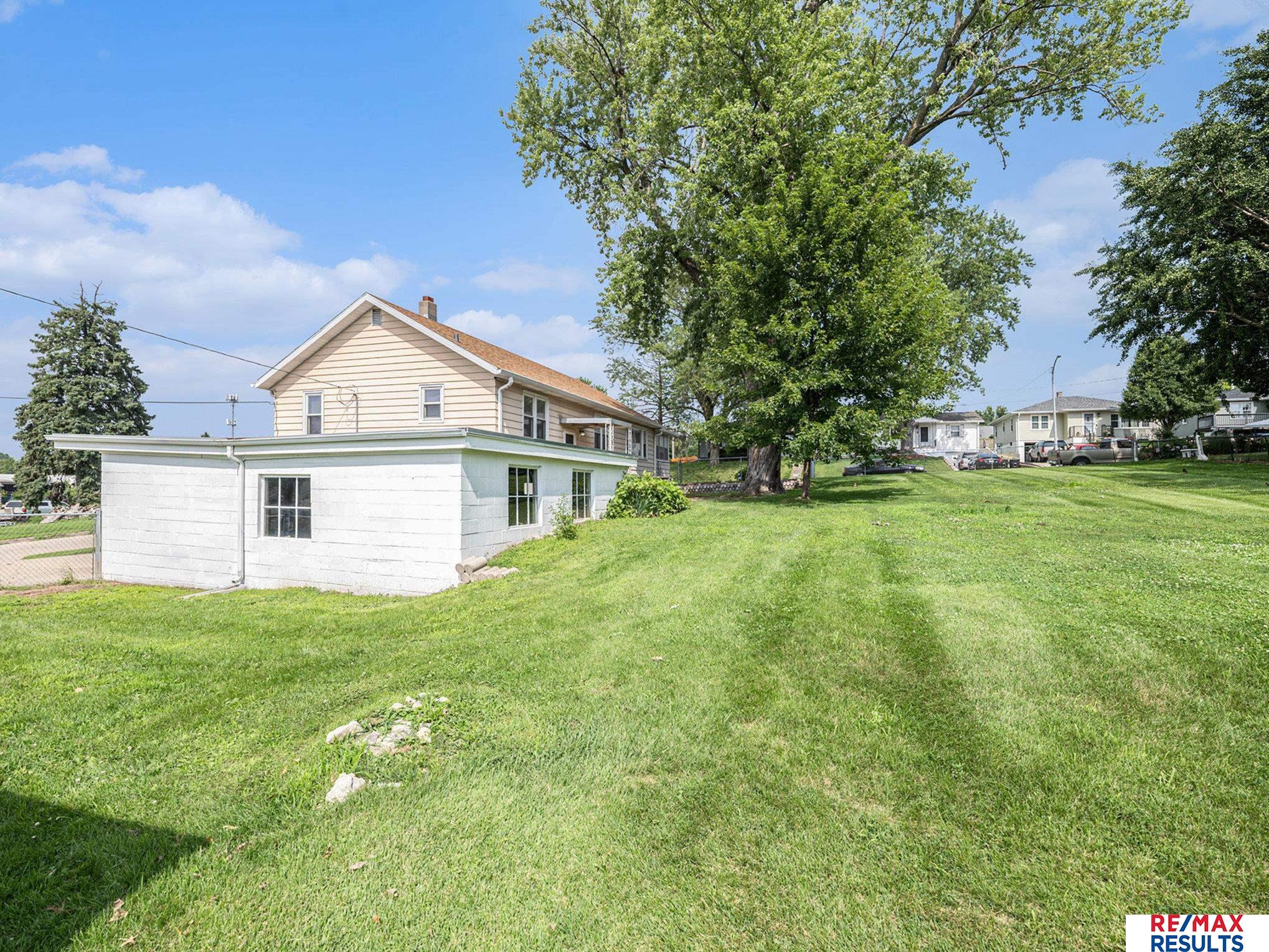 4004 S 39th Street, Omaha, Nebraska image 23