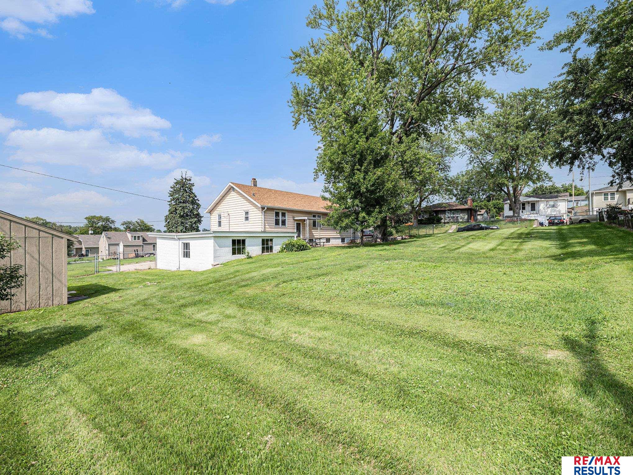 4004 S 39th Street, Omaha, Nebraska image 24