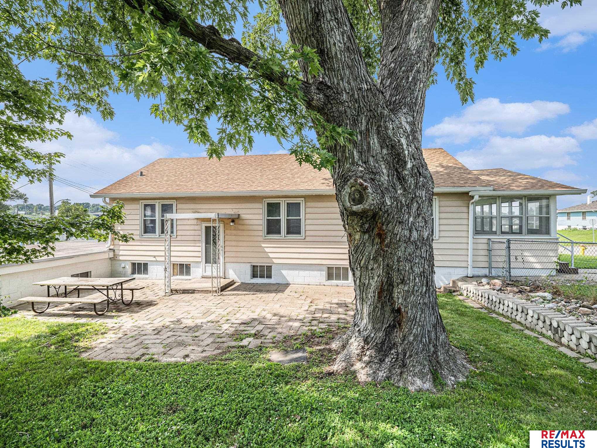 4004 S 39th Street, Omaha, Nebraska image 25