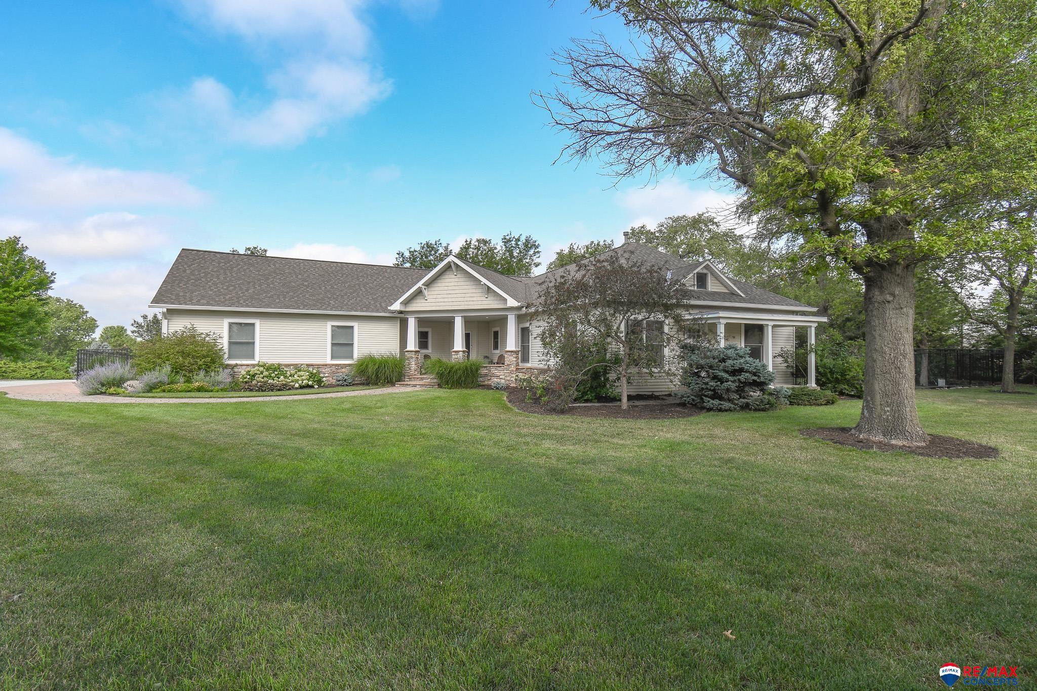 5901 SW 12th Street, Lincoln, Nebraska image 1