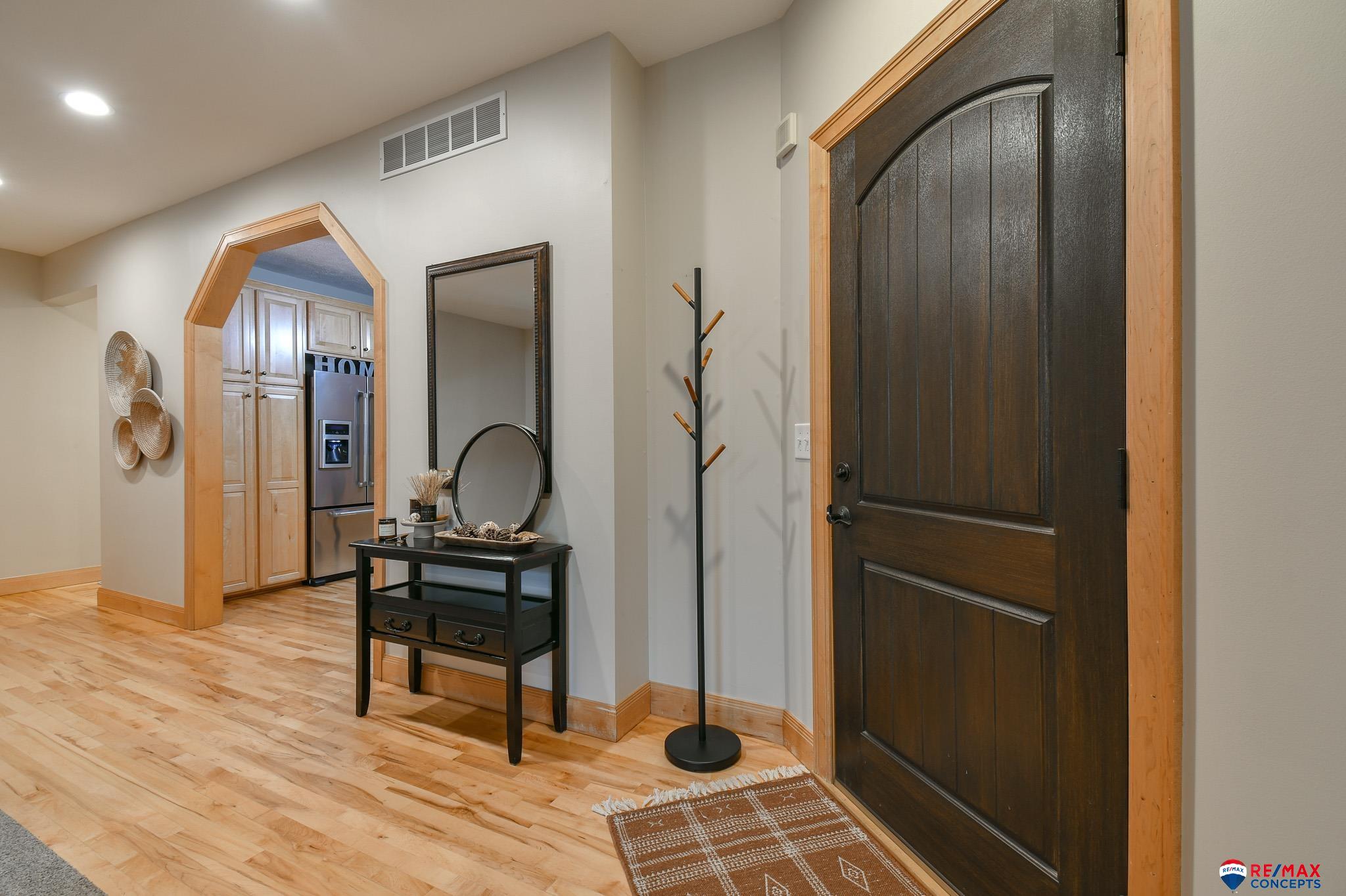5901 SW 12th Street, Lincoln, Nebraska image 2