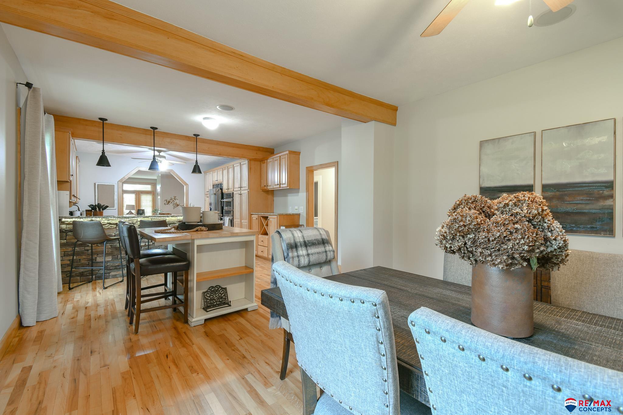 5901 SW 12th Street, Lincoln, Nebraska image 11