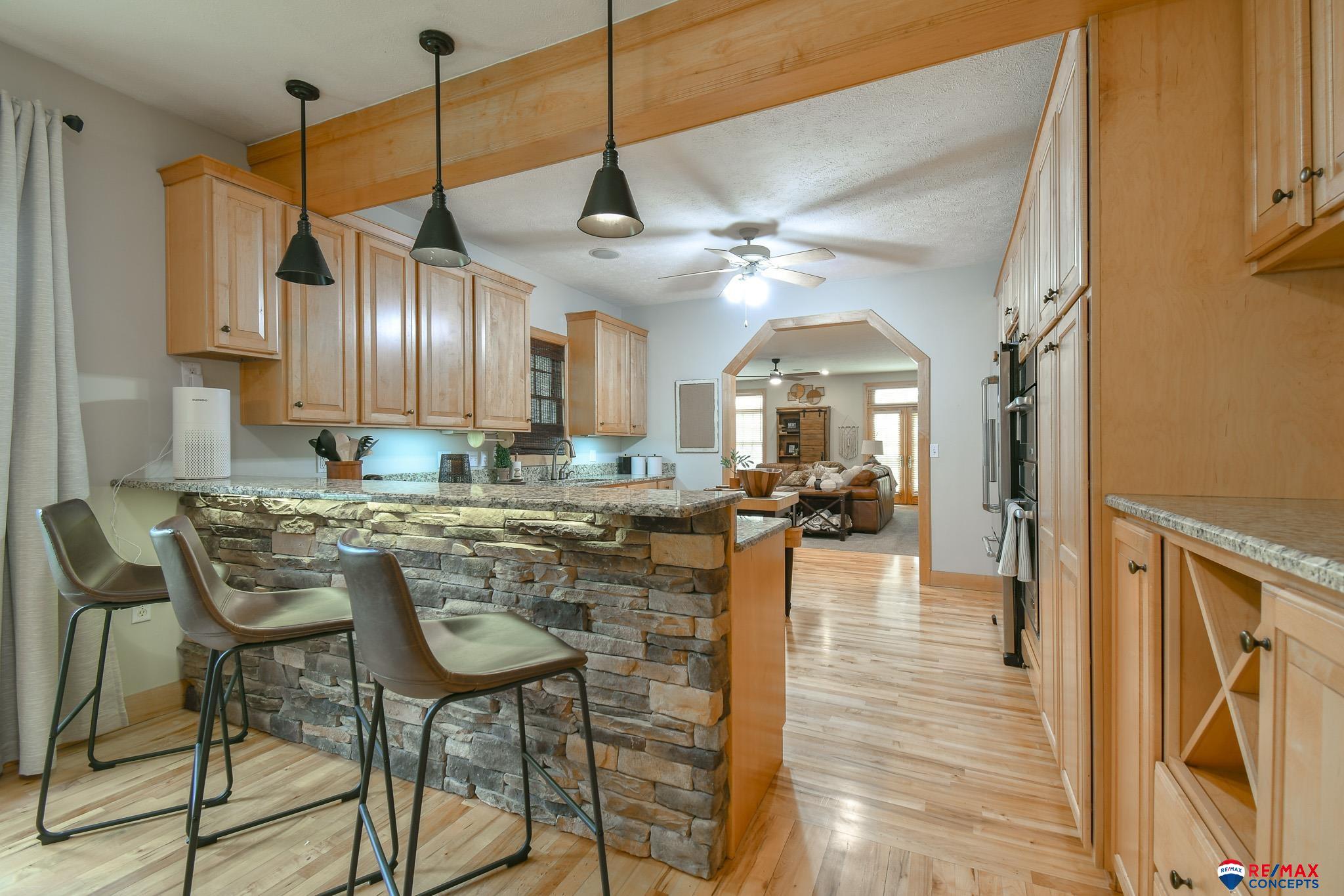 5901 SW 12th Street, Lincoln, Nebraska image 13