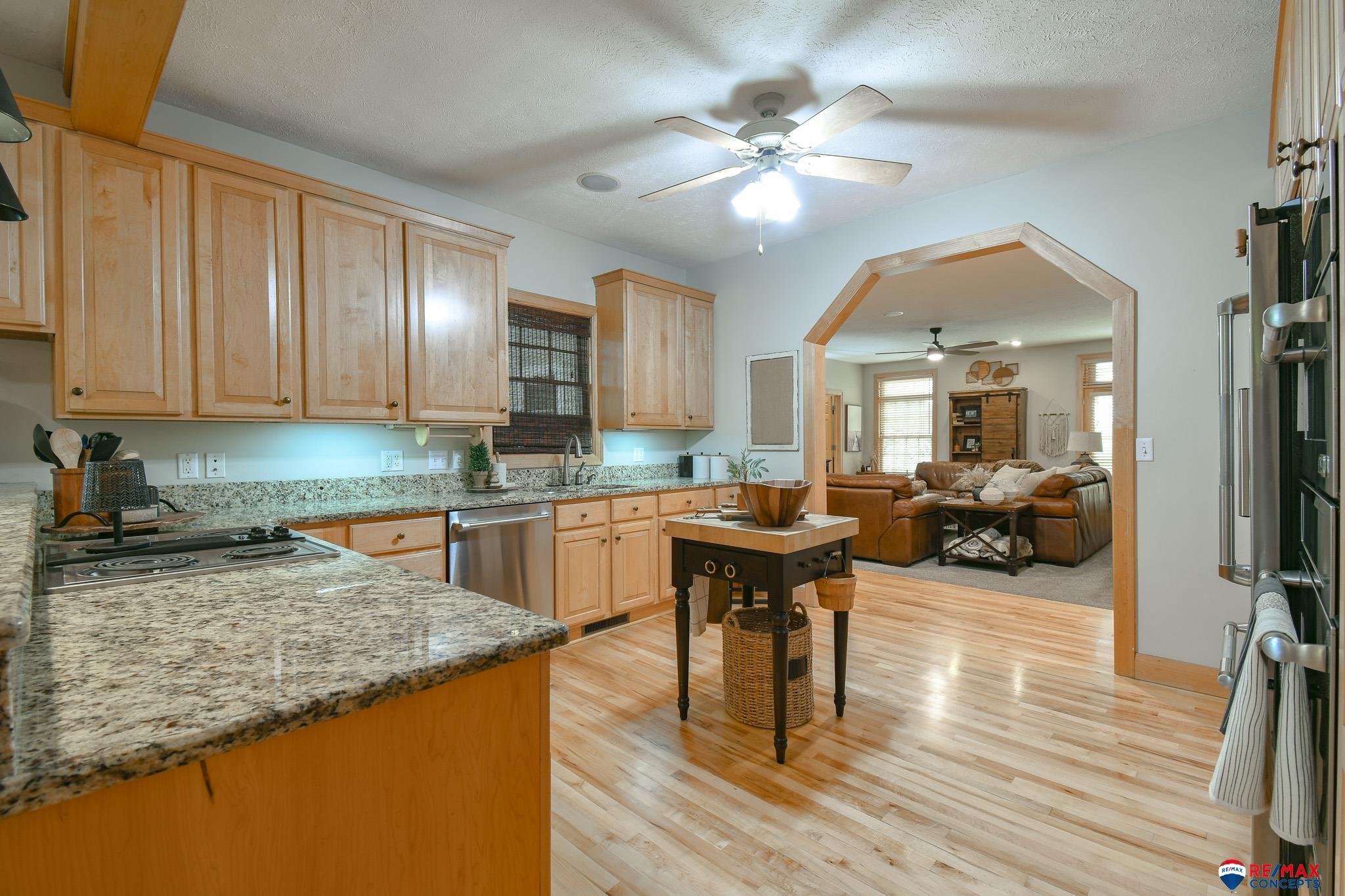 5901 SW 12th Street, Lincoln, Nebraska image 14