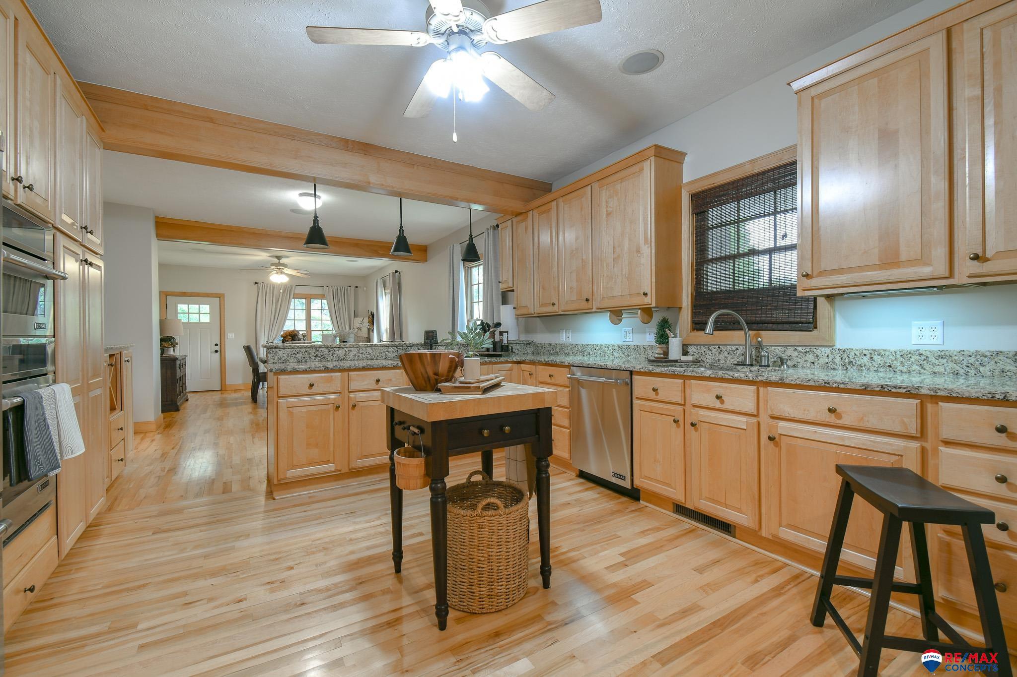 5901 SW 12th Street, Lincoln, Nebraska image 15