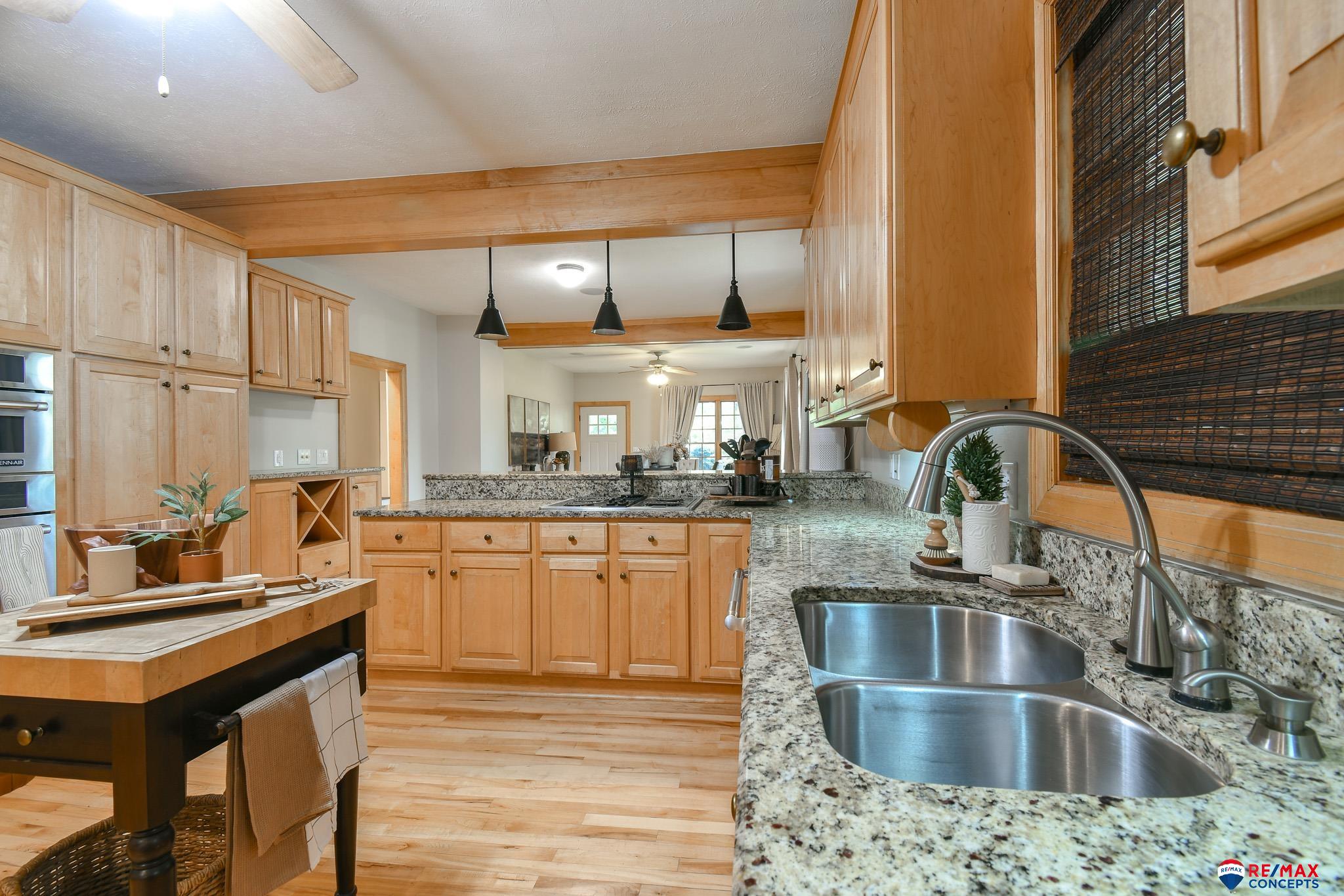 5901 SW 12th Street, Lincoln, Nebraska image 16
