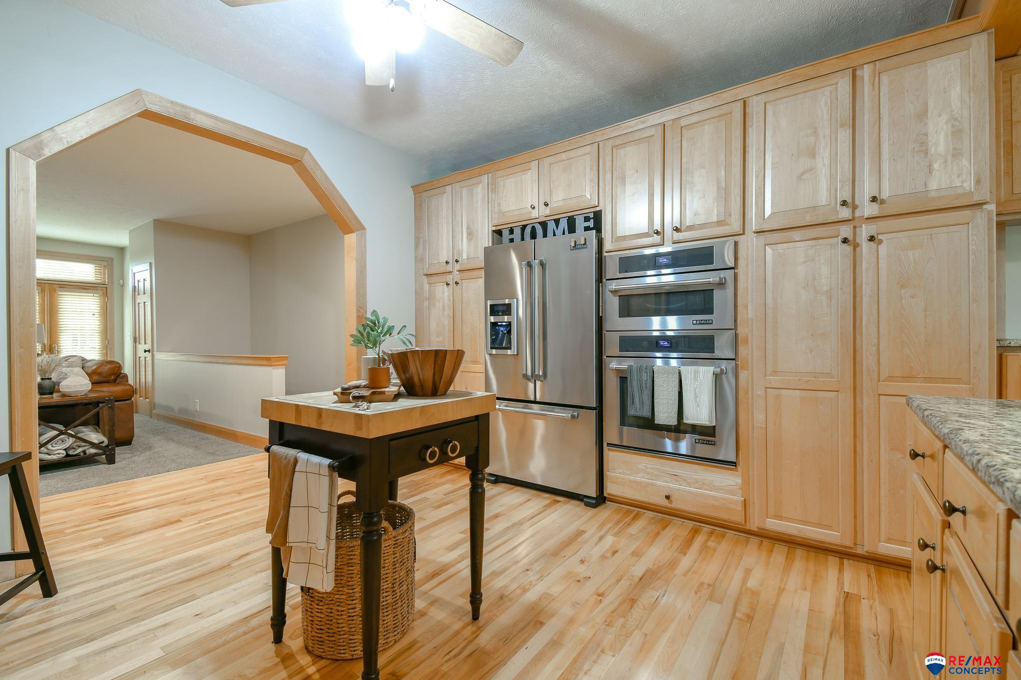 5901 SW 12th Street, Lincoln, Nebraska image 17