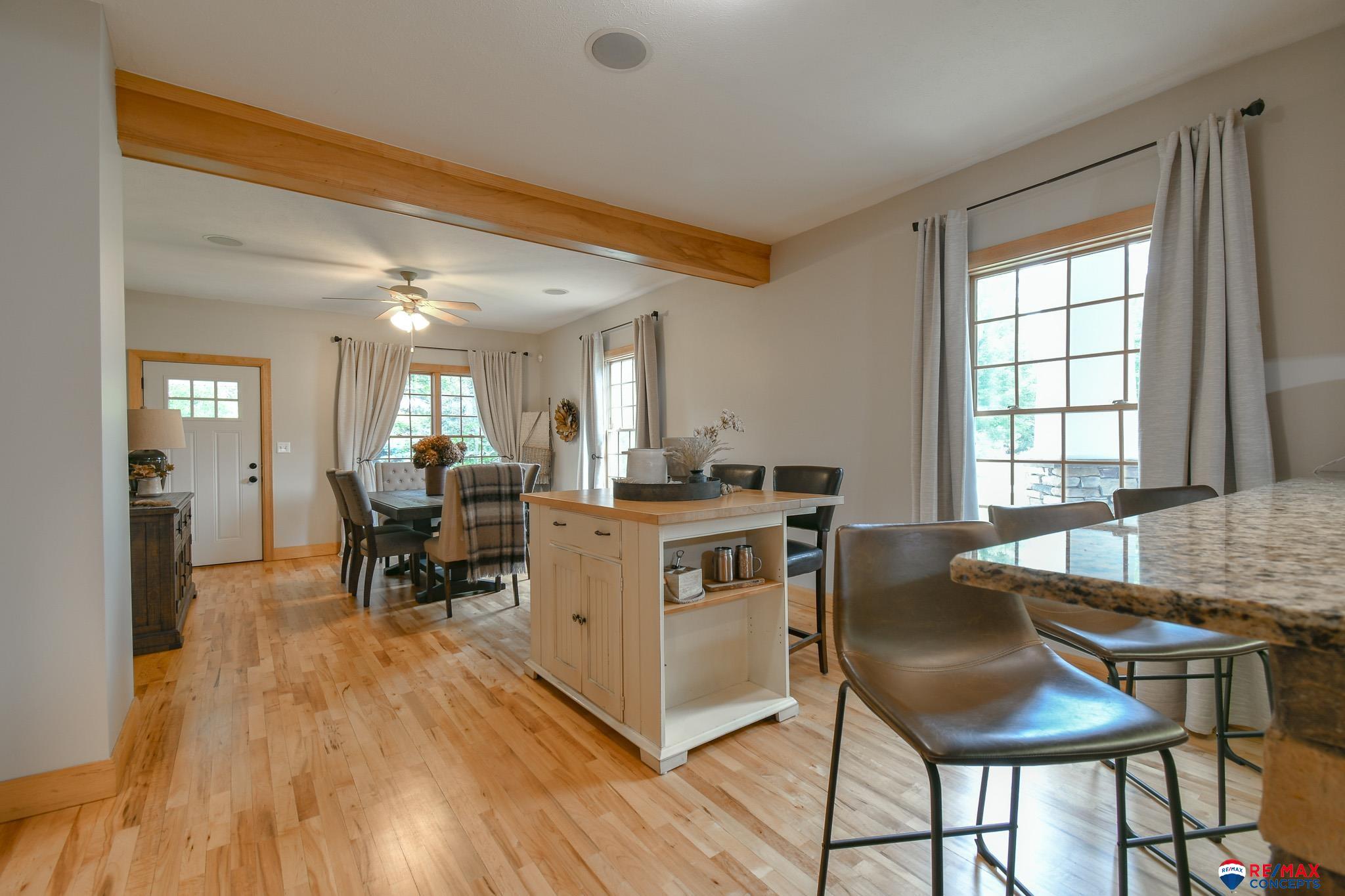 5901 SW 12th Street, Lincoln, Nebraska image 18