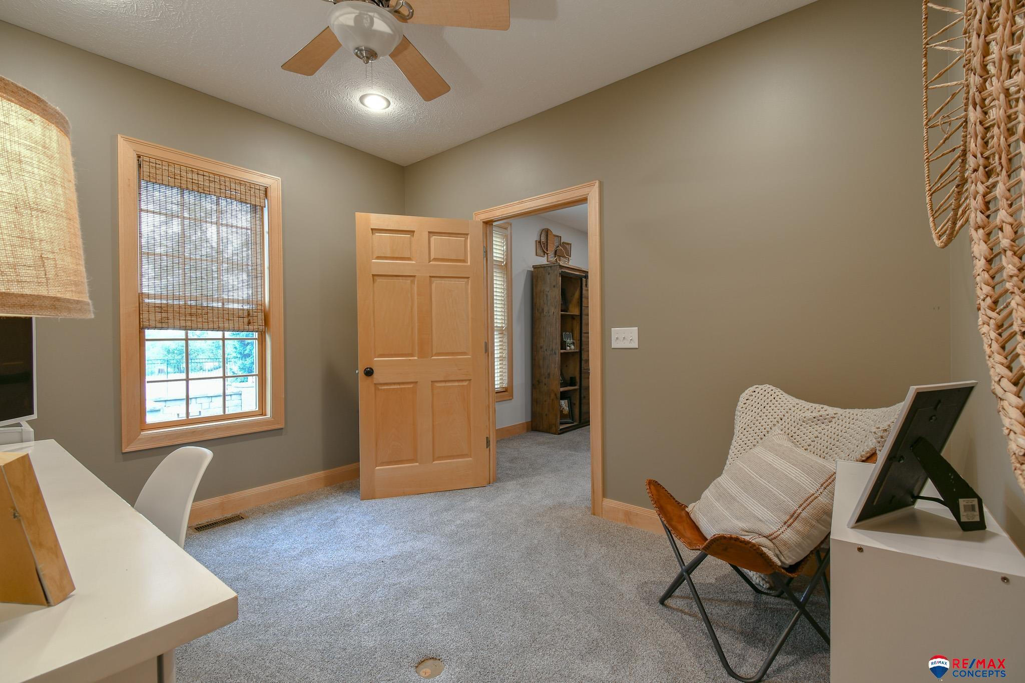 5901 SW 12th Street, Lincoln, Nebraska image 20