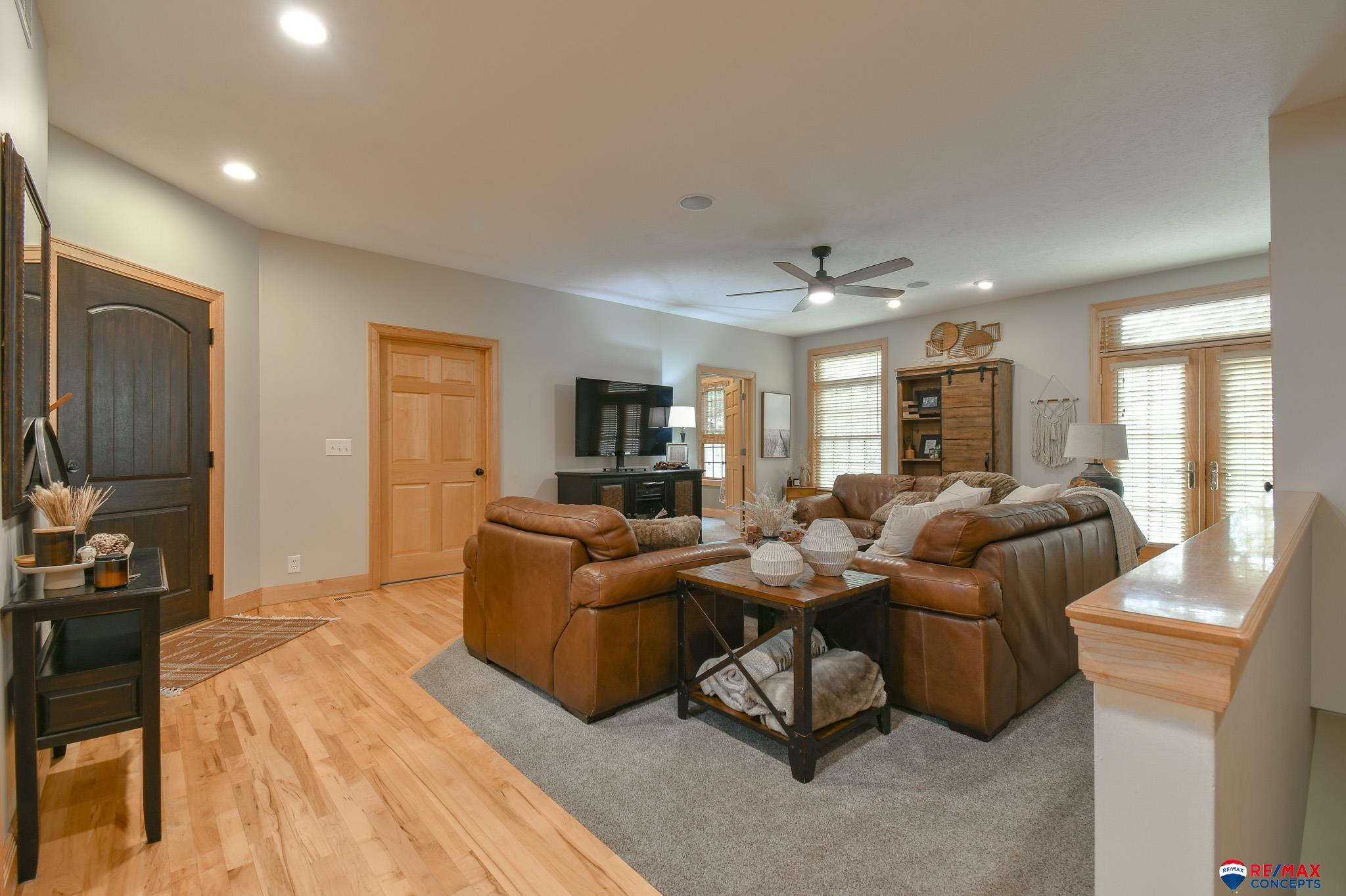 5901 SW 12th Street, Lincoln, Nebraska image 3