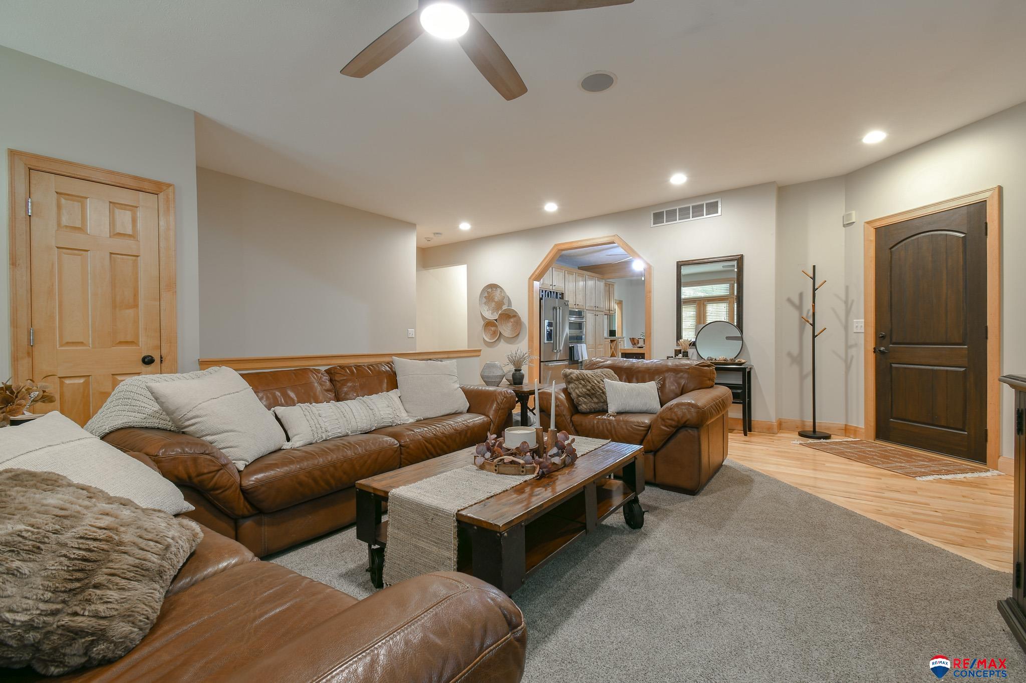 5901 SW 12th Street, Lincoln, Nebraska image 21