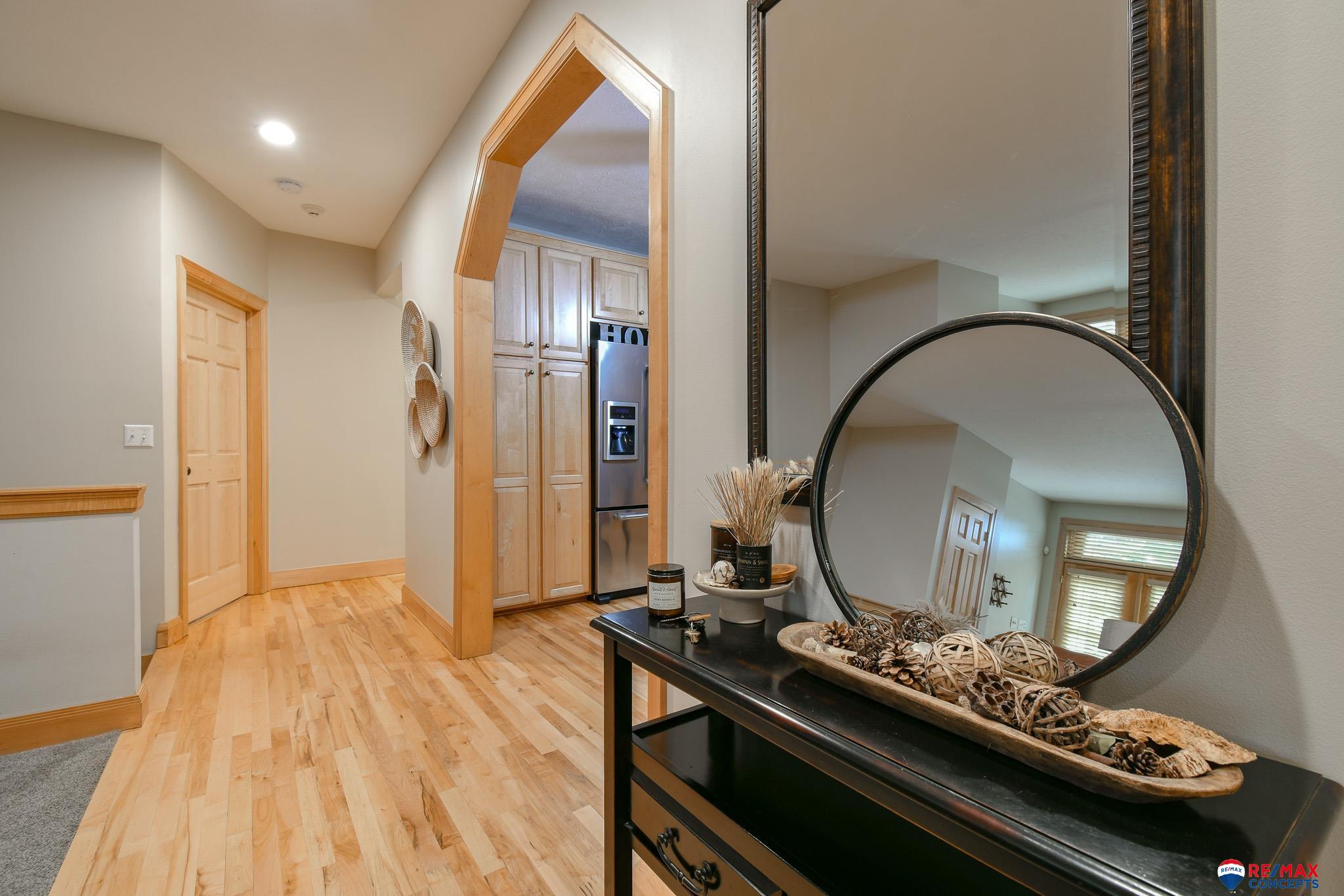 5901 SW 12th Street, Lincoln, Nebraska image 22