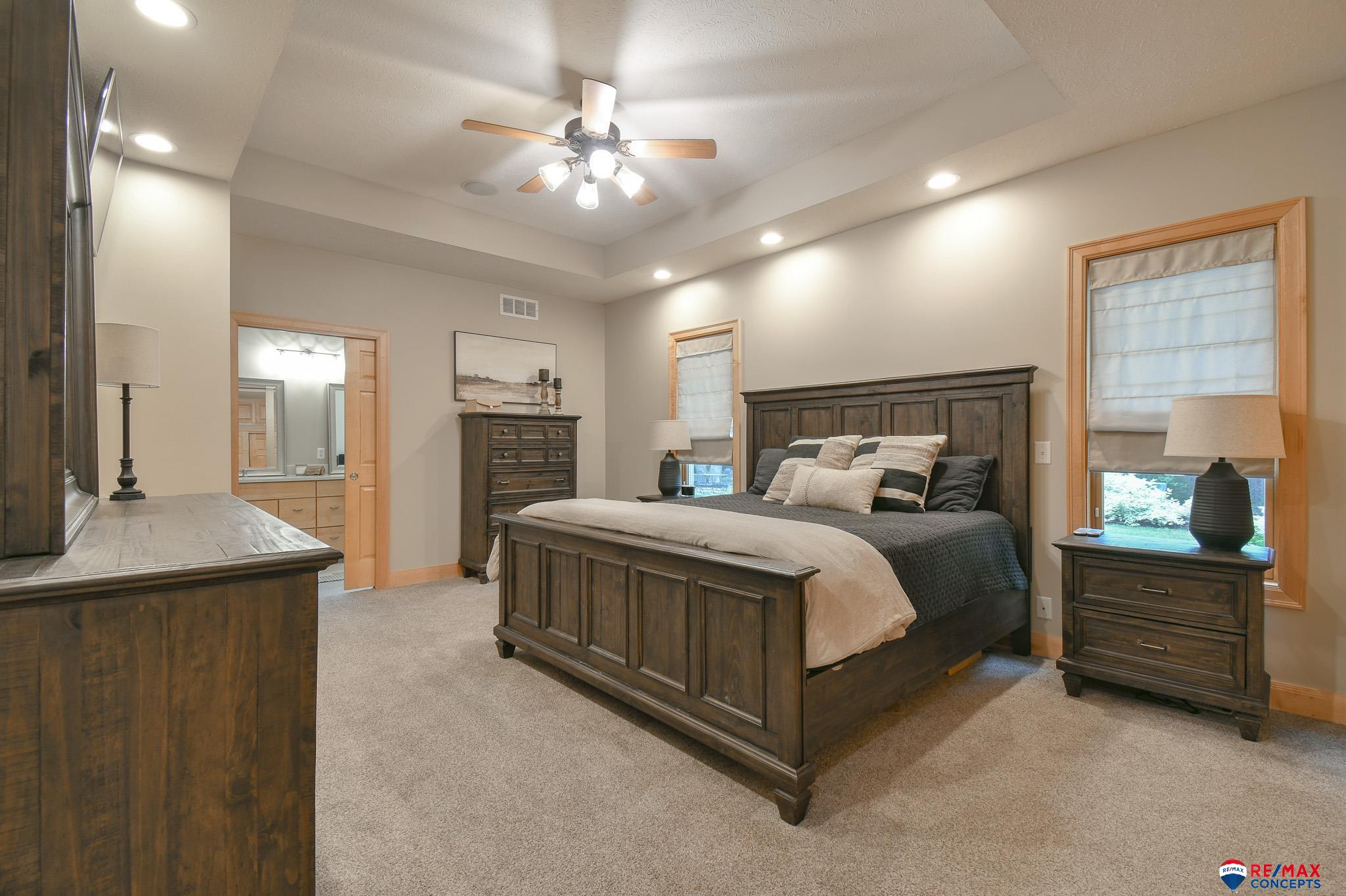 5901 SW 12th Street, Lincoln, Nebraska image 24