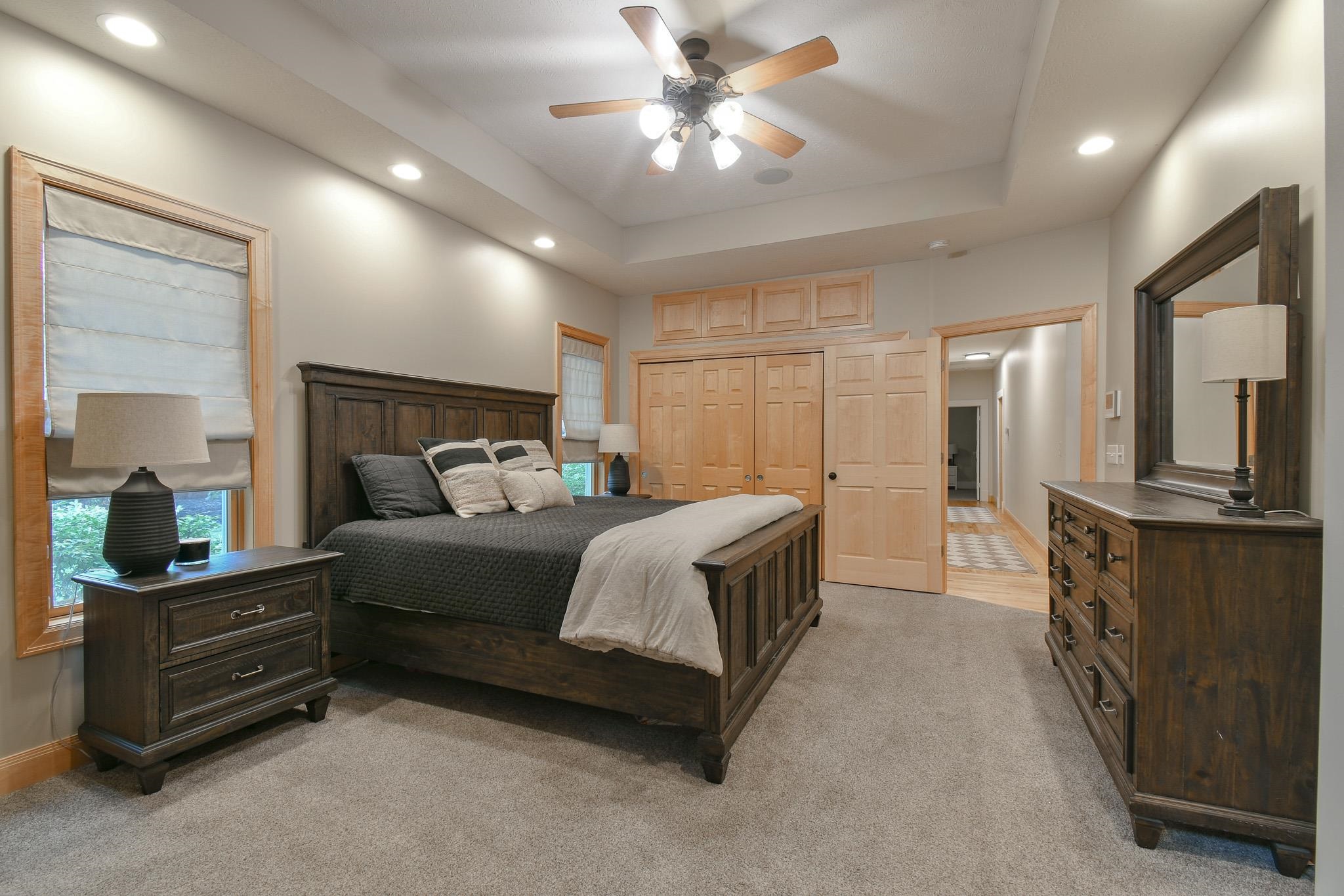 5901 SW 12th Street, Lincoln, Nebraska image 26