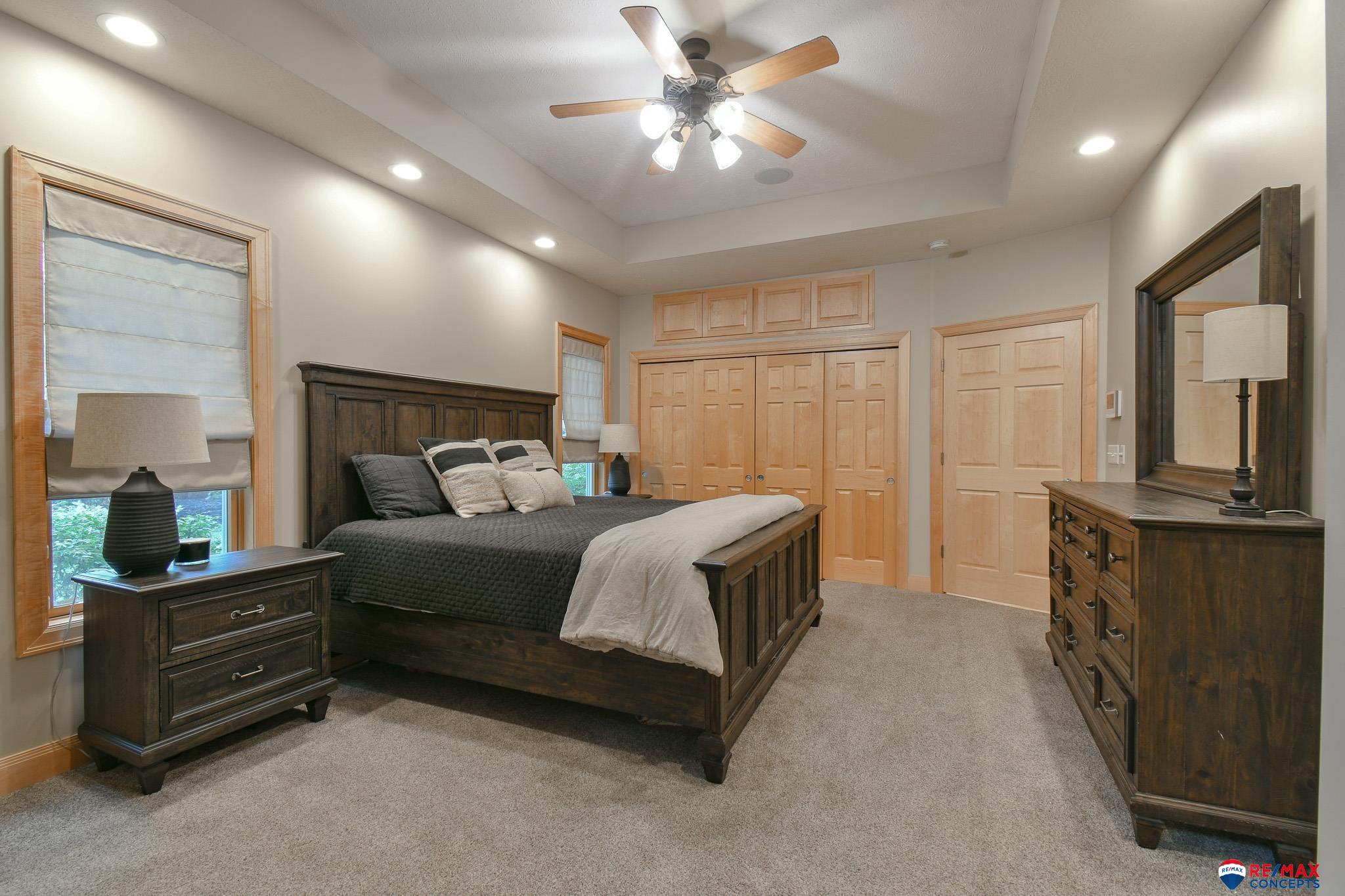 5901 SW 12th Street, Lincoln, Nebraska image 27