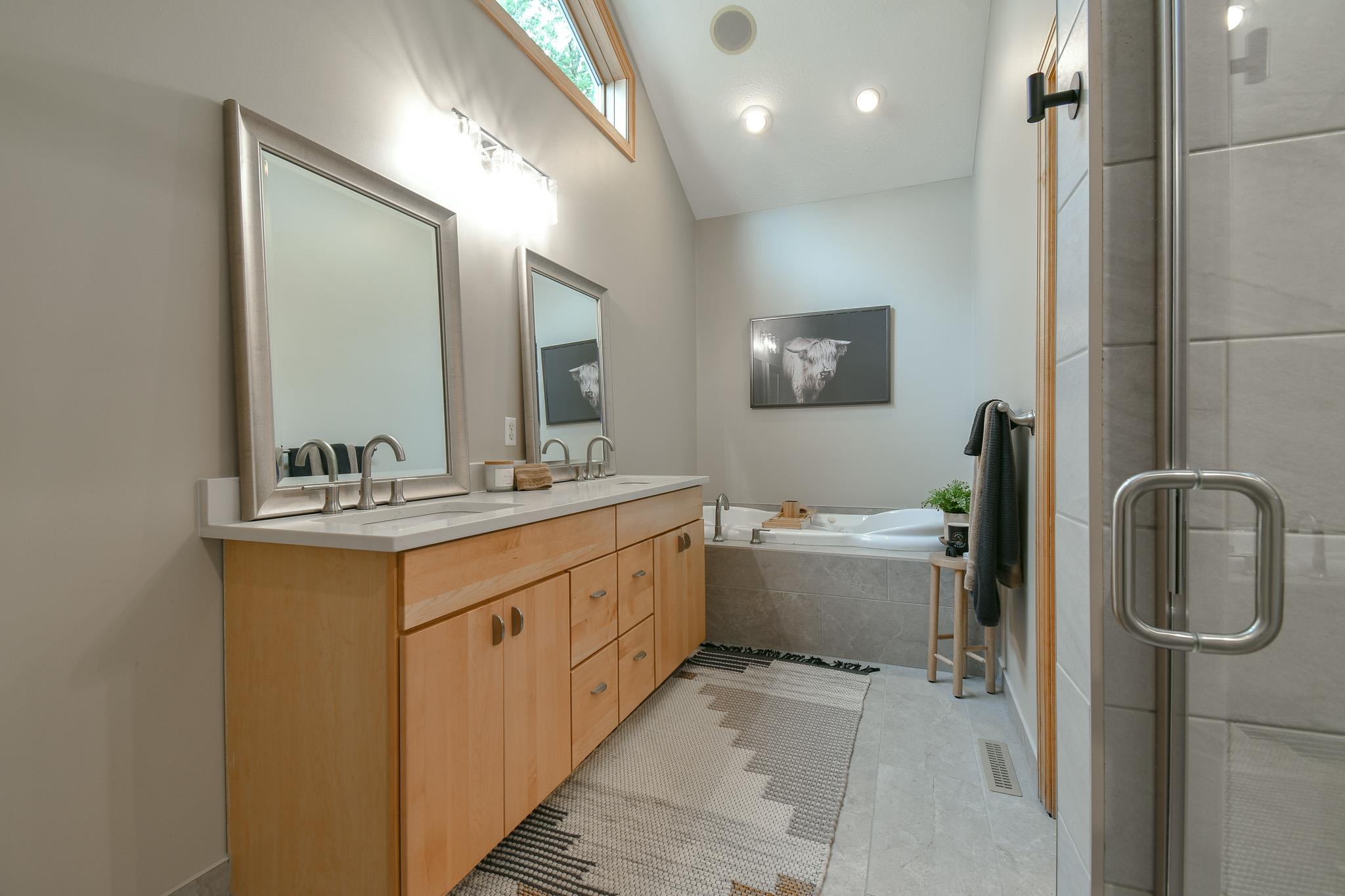 5901 SW 12th Street, Lincoln, Nebraska image 28