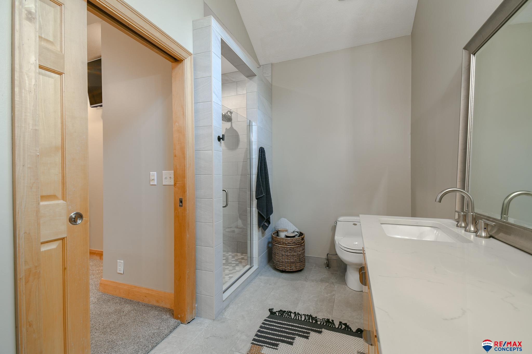 5901 SW 12th Street, Lincoln, Nebraska image 29