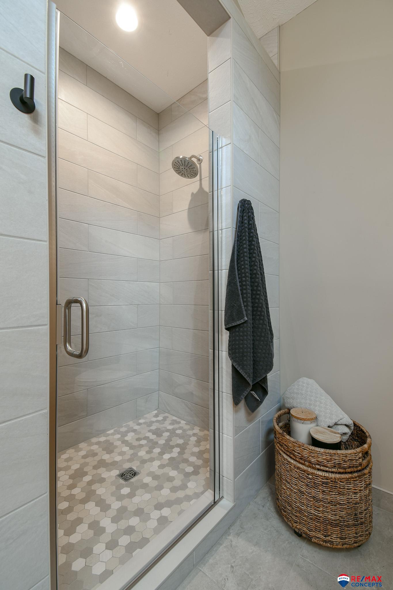 5901 SW 12th Street, Lincoln, Nebraska image 30